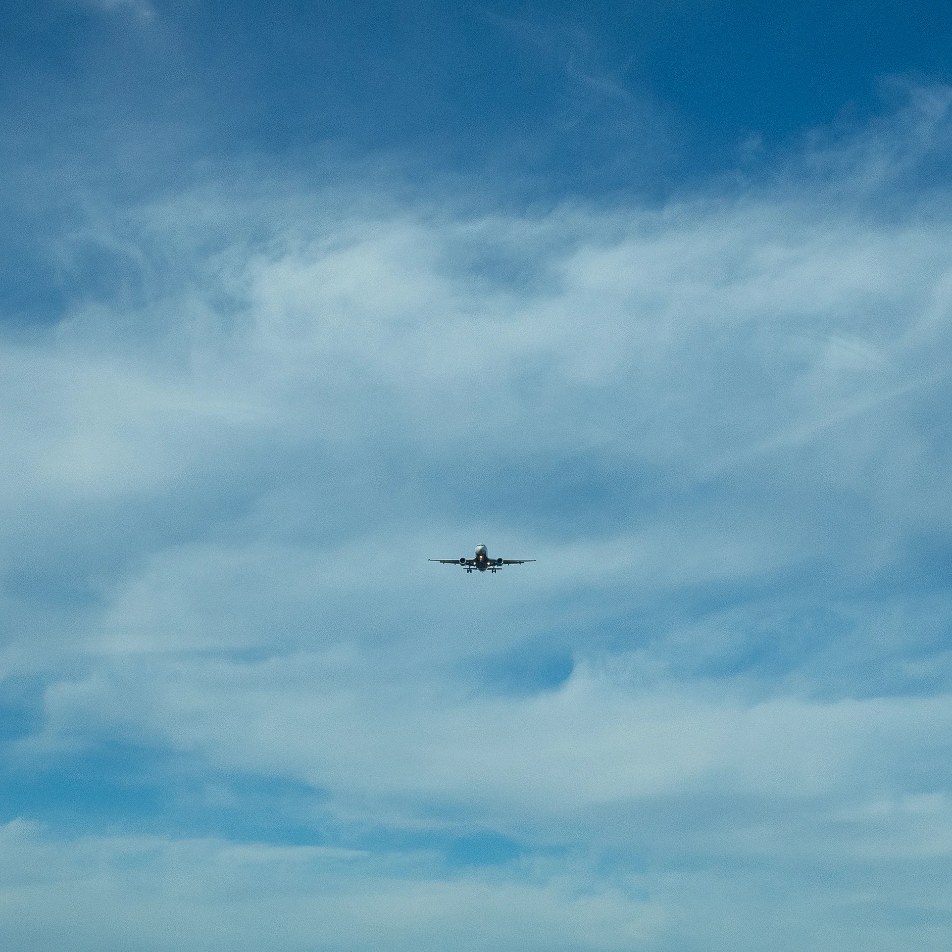 W1021644-3.jpg