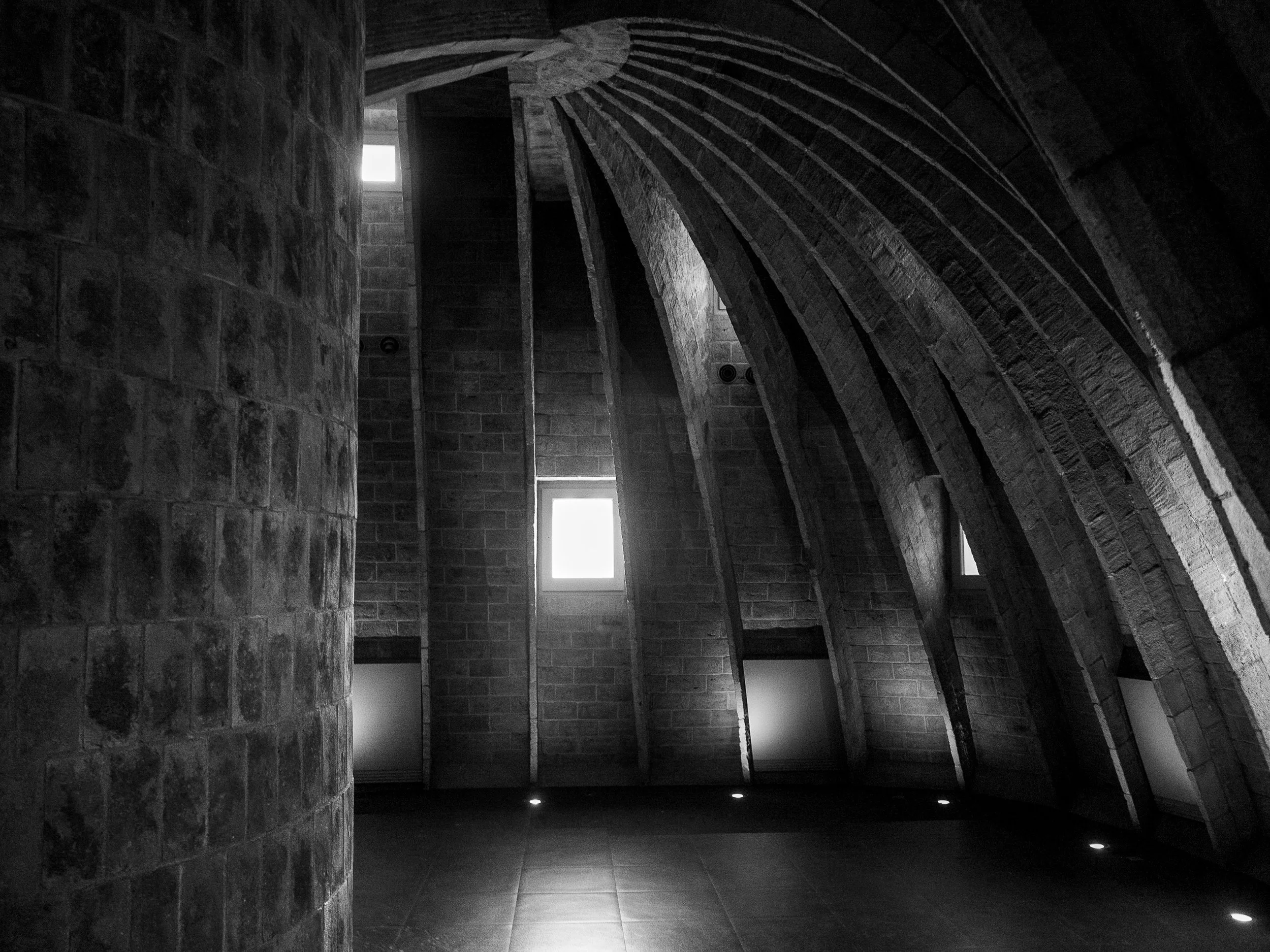 untitled (2715 of 8484)-2.jpg