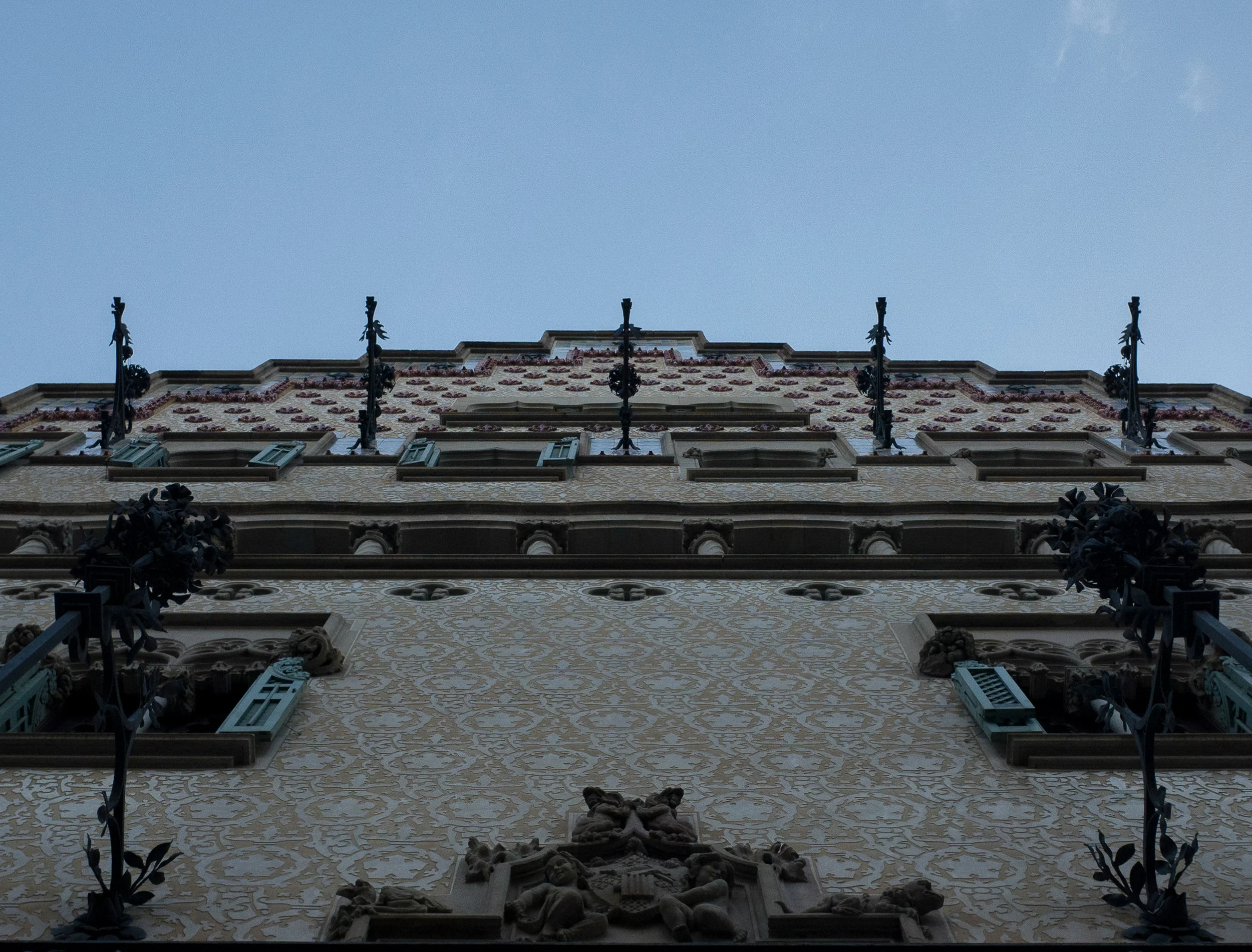 untitled (2762 of 8484)-2.jpg