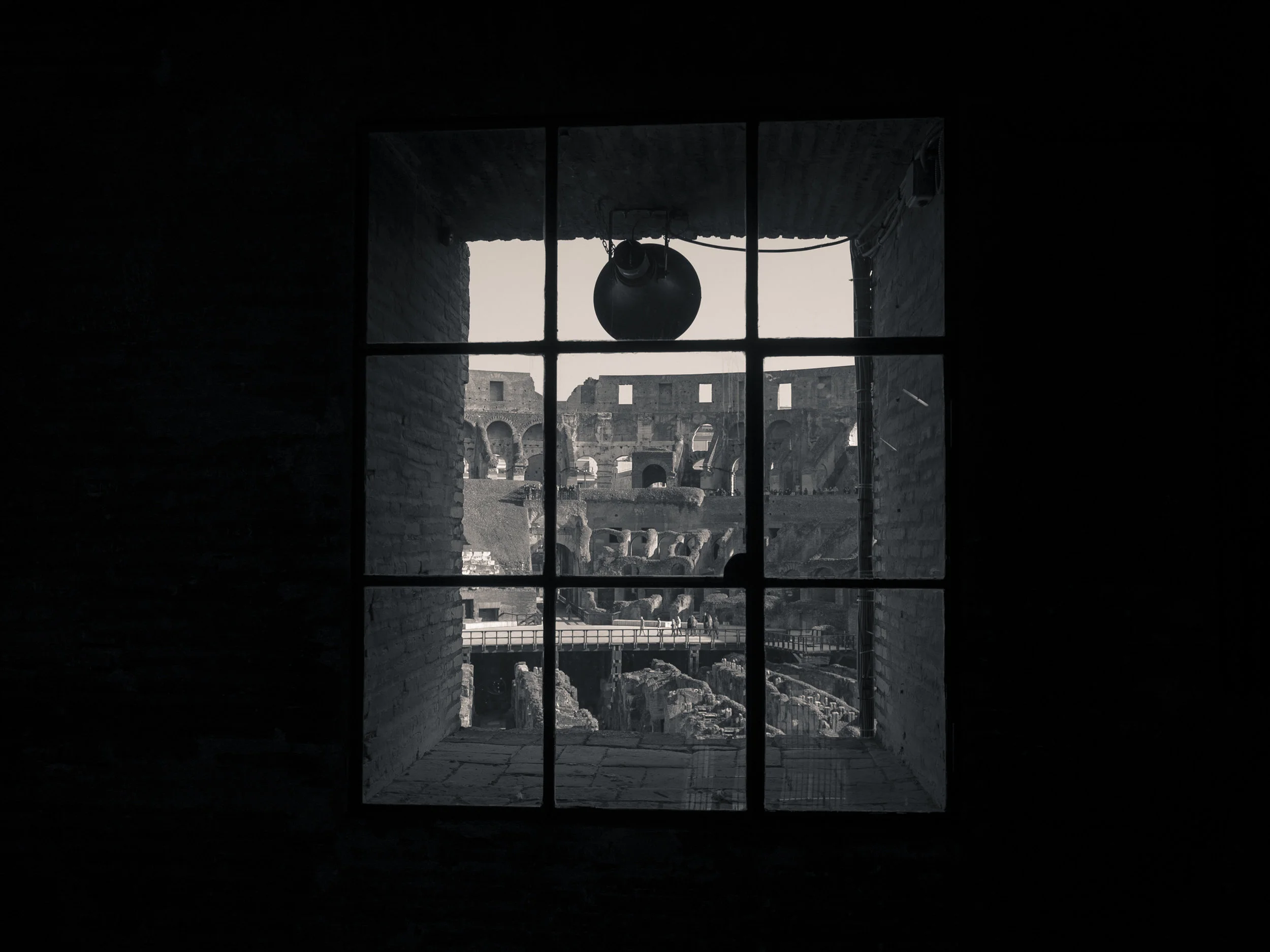 untitled (635 of 8484).jpg