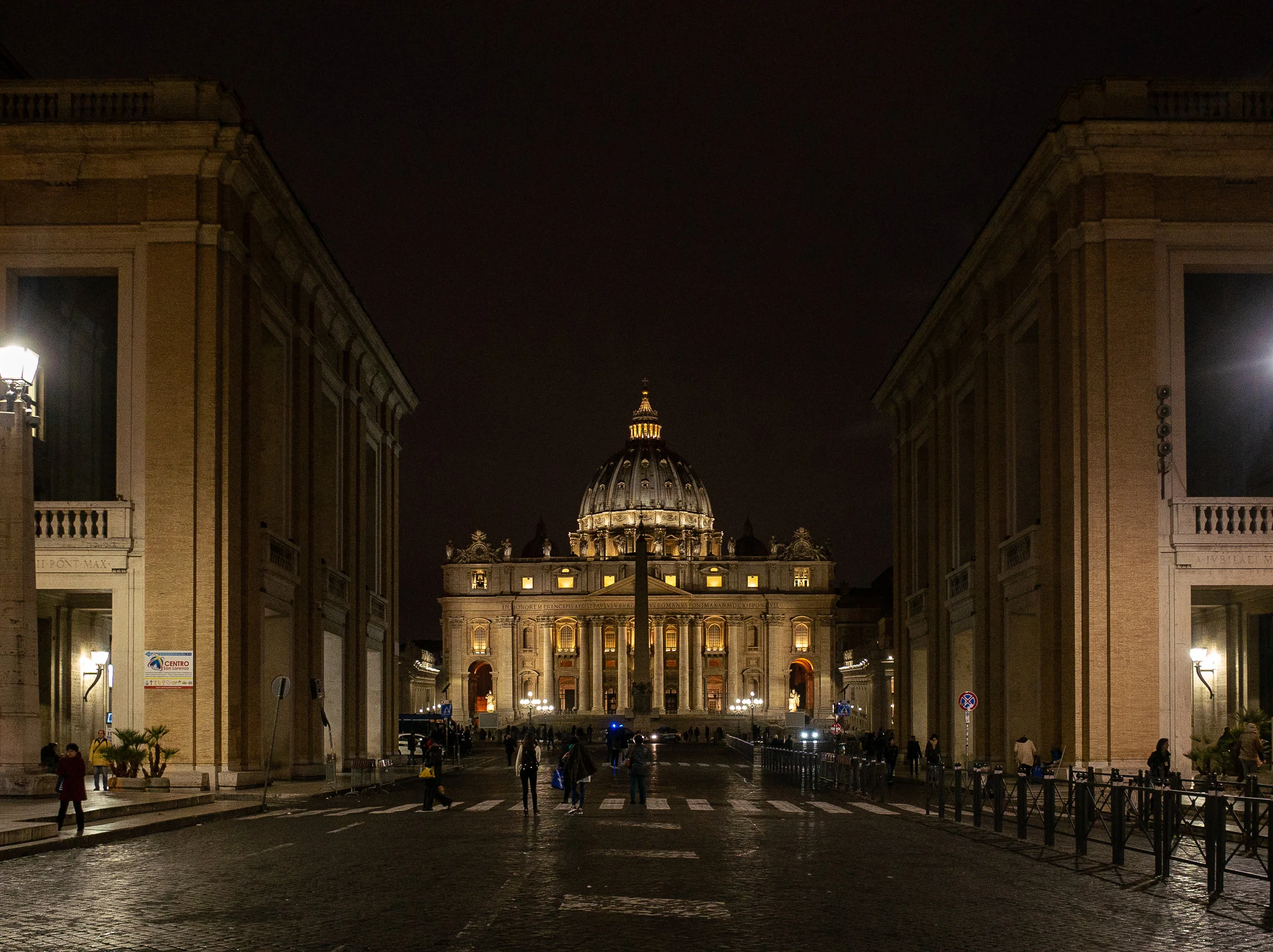 untitled (1502 of 8484).jpg