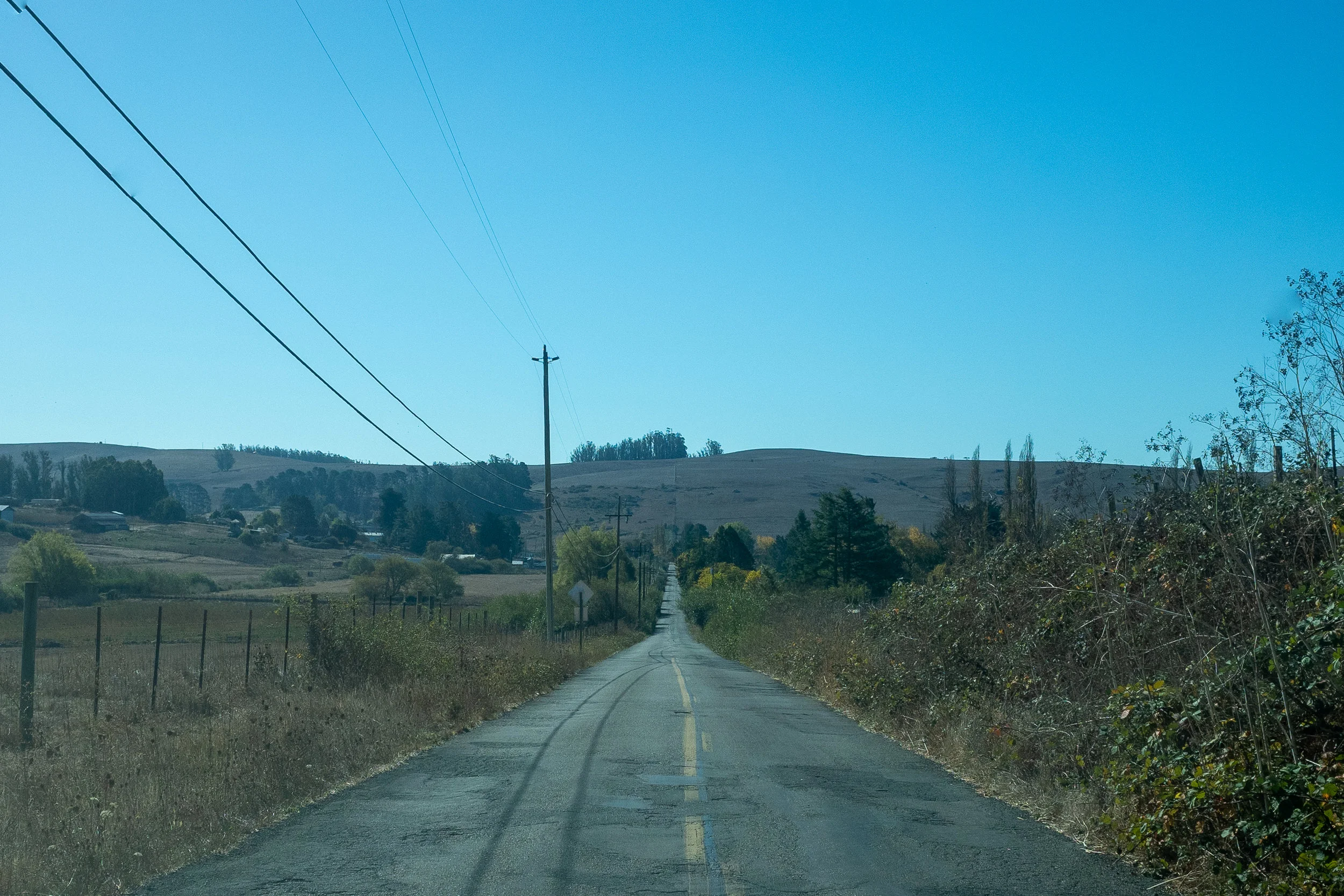 R0003299.jpg