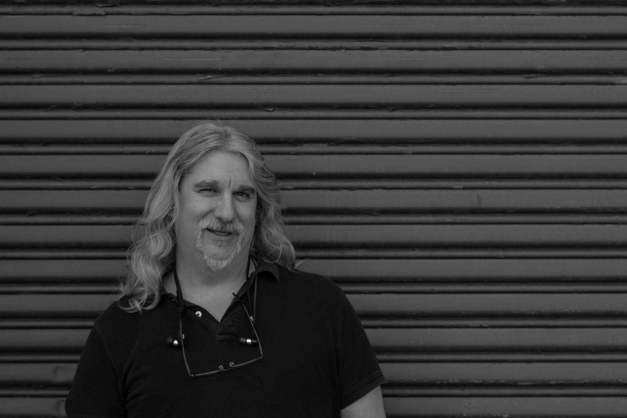 untitled (1431 of 5103).jpg