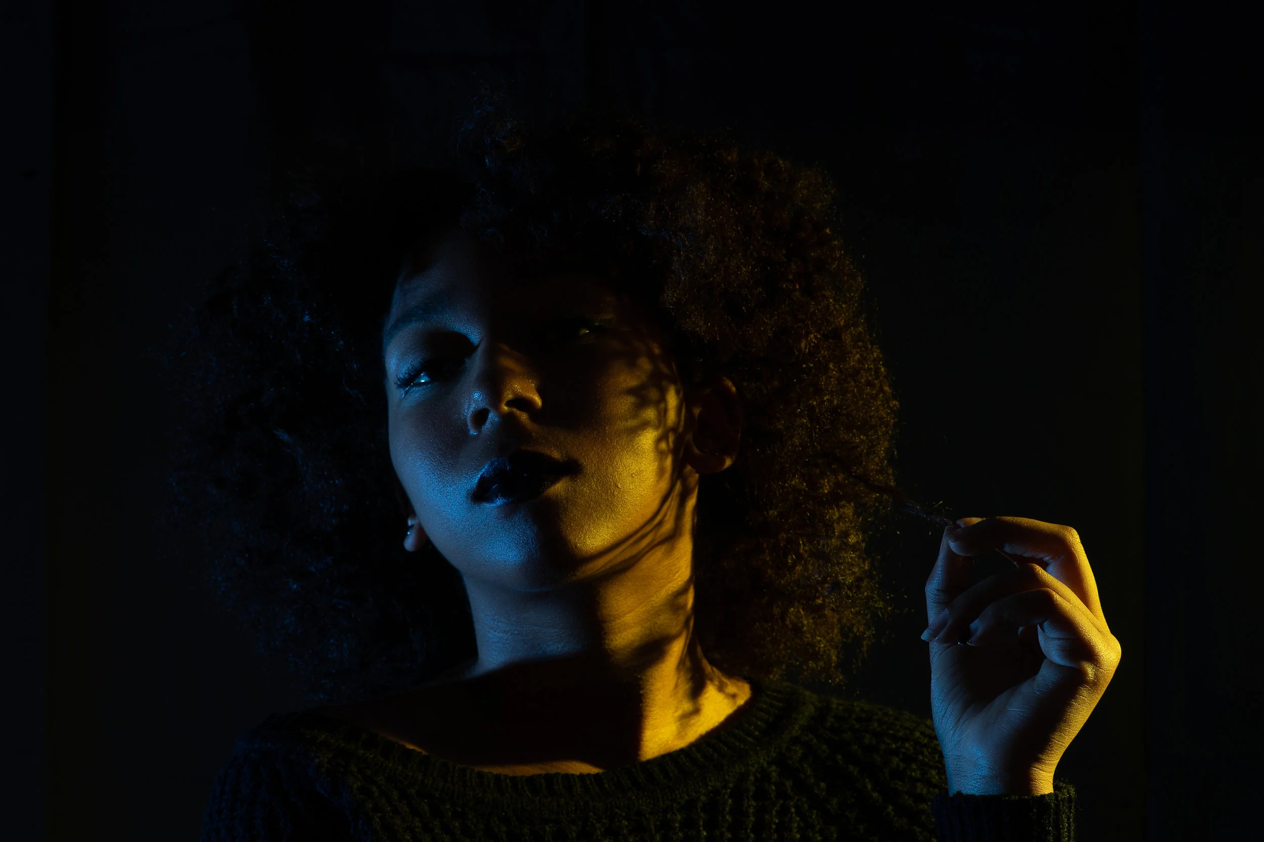 untitled (2387 of 3038).jpg