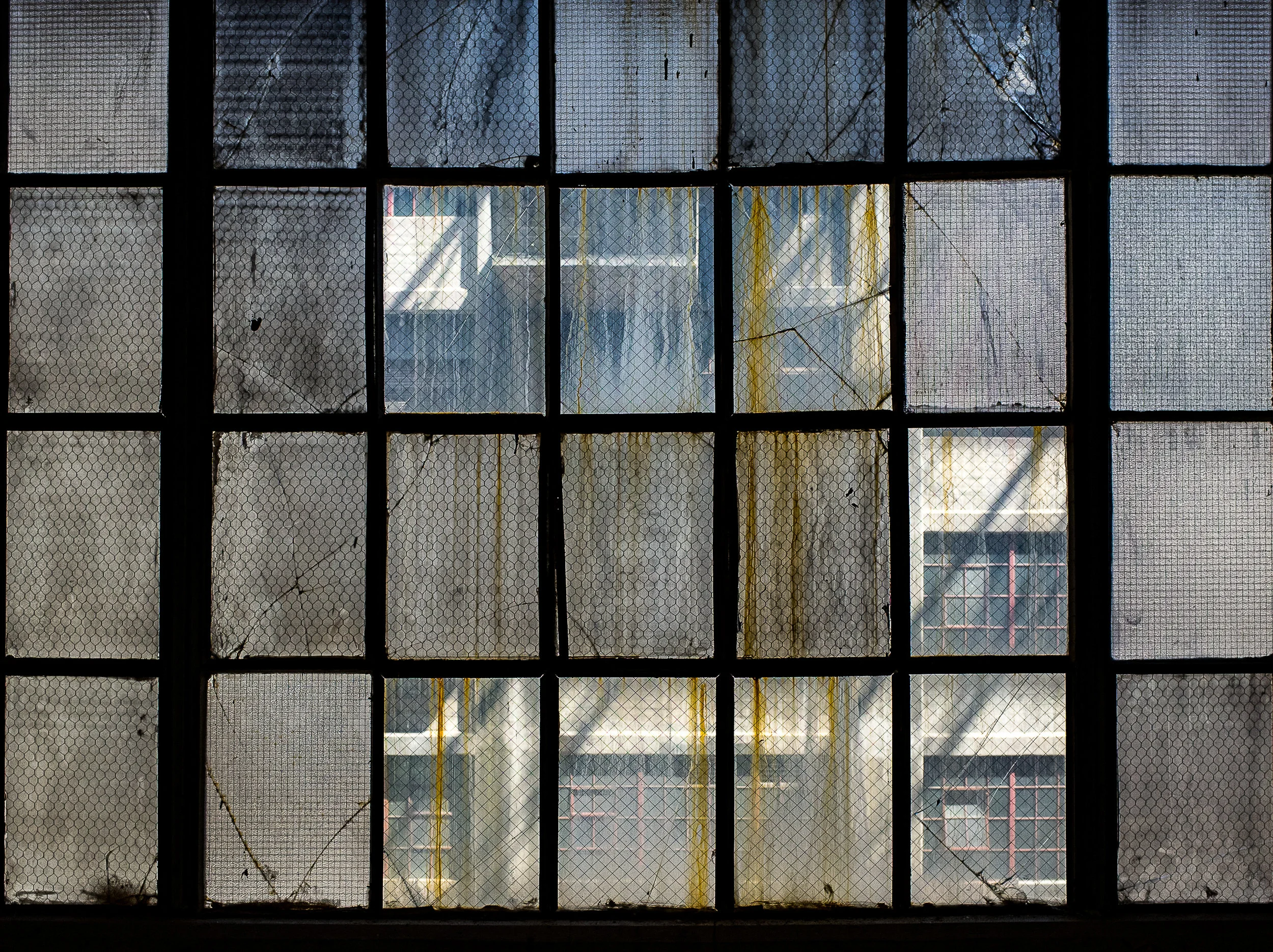 2018 (286 of 321).jpg