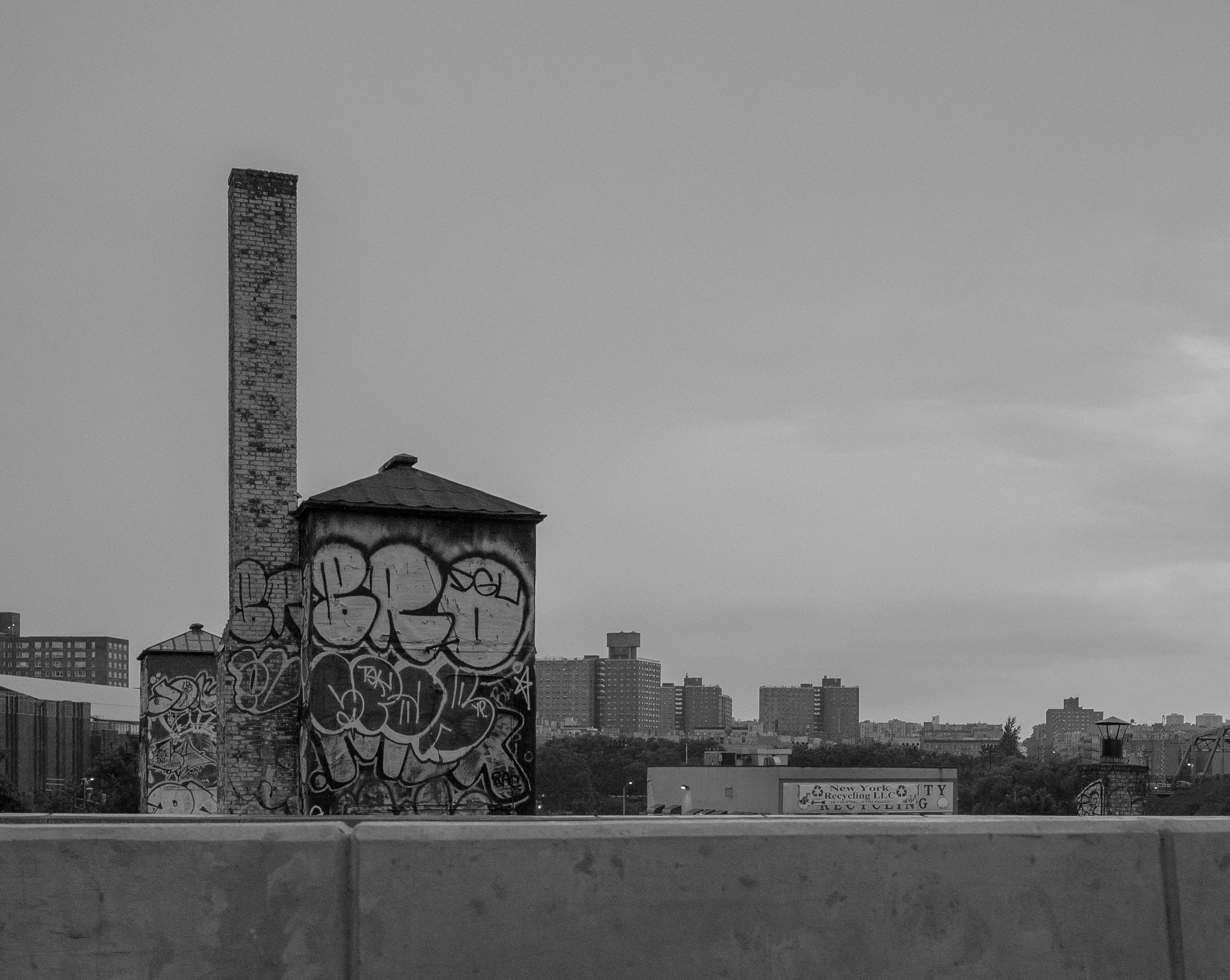 R0060148.jpg