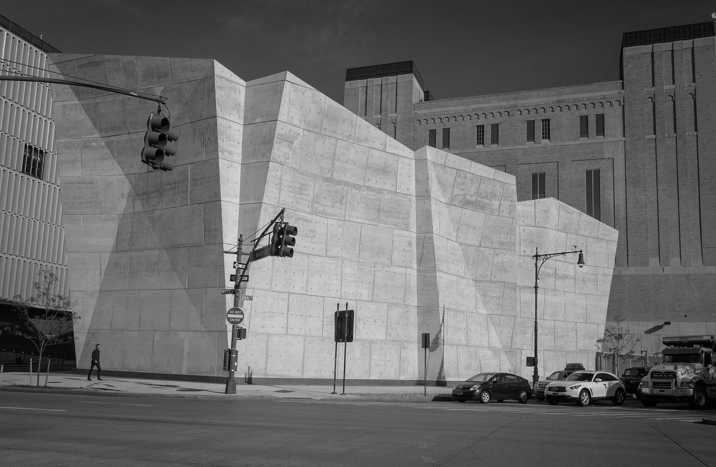untitled (4891 of 5103).jpg