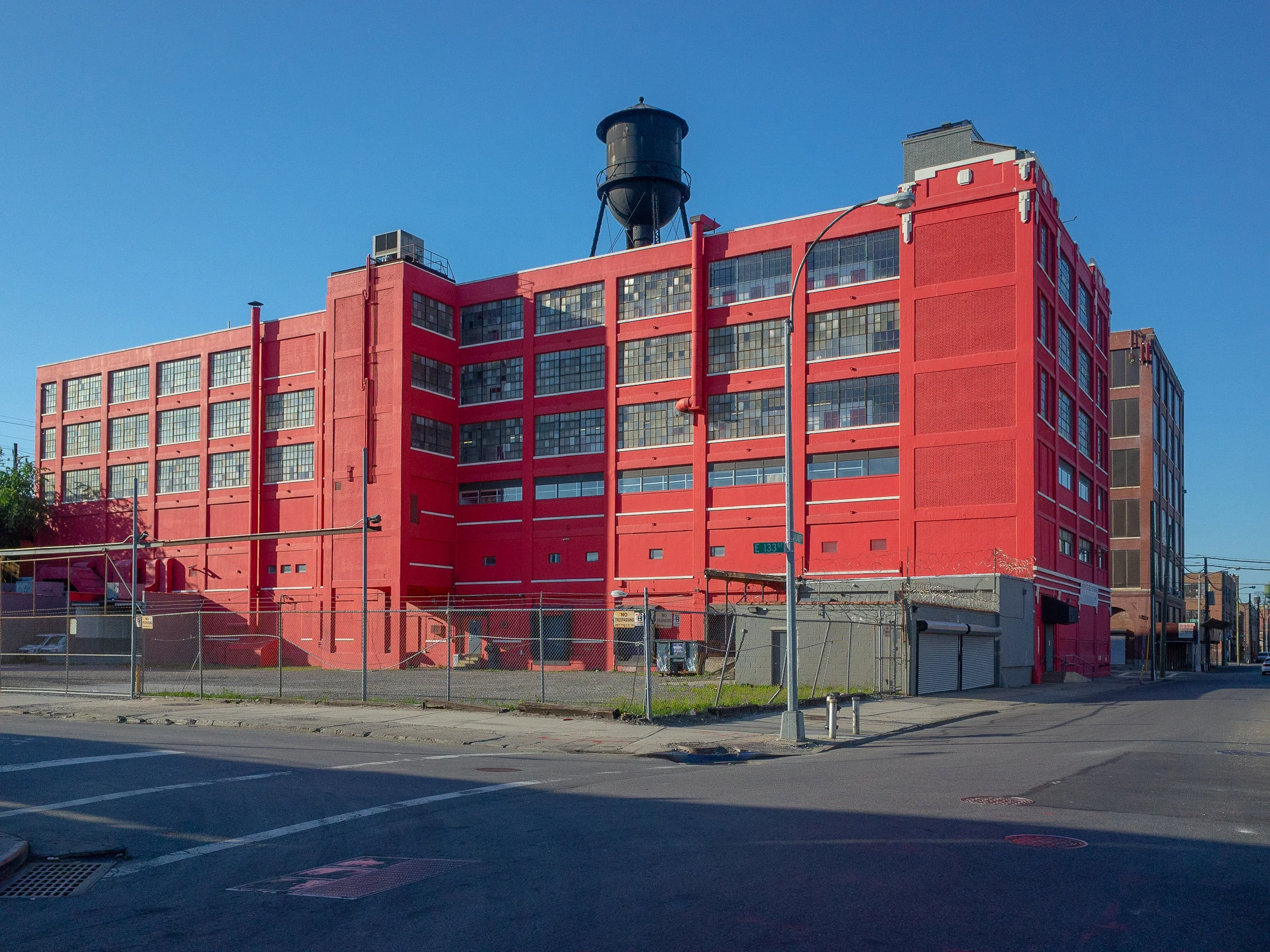 untitled (3108 of 5103).jpg