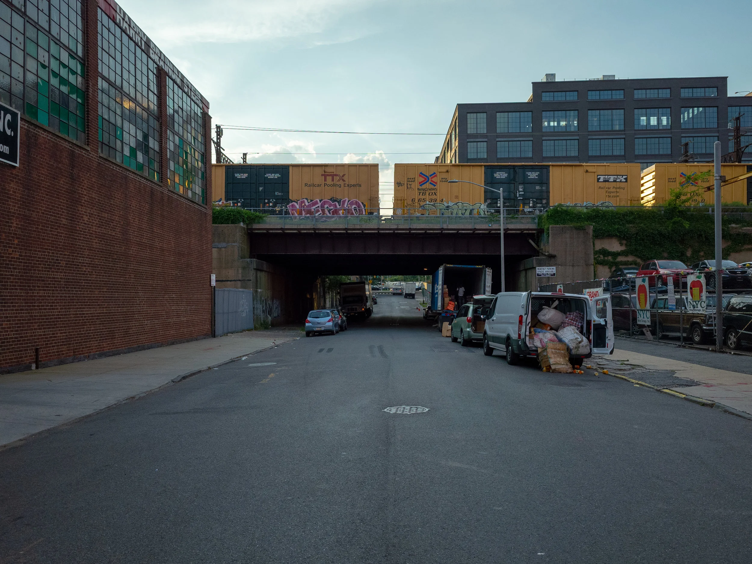 R0070030.jpg