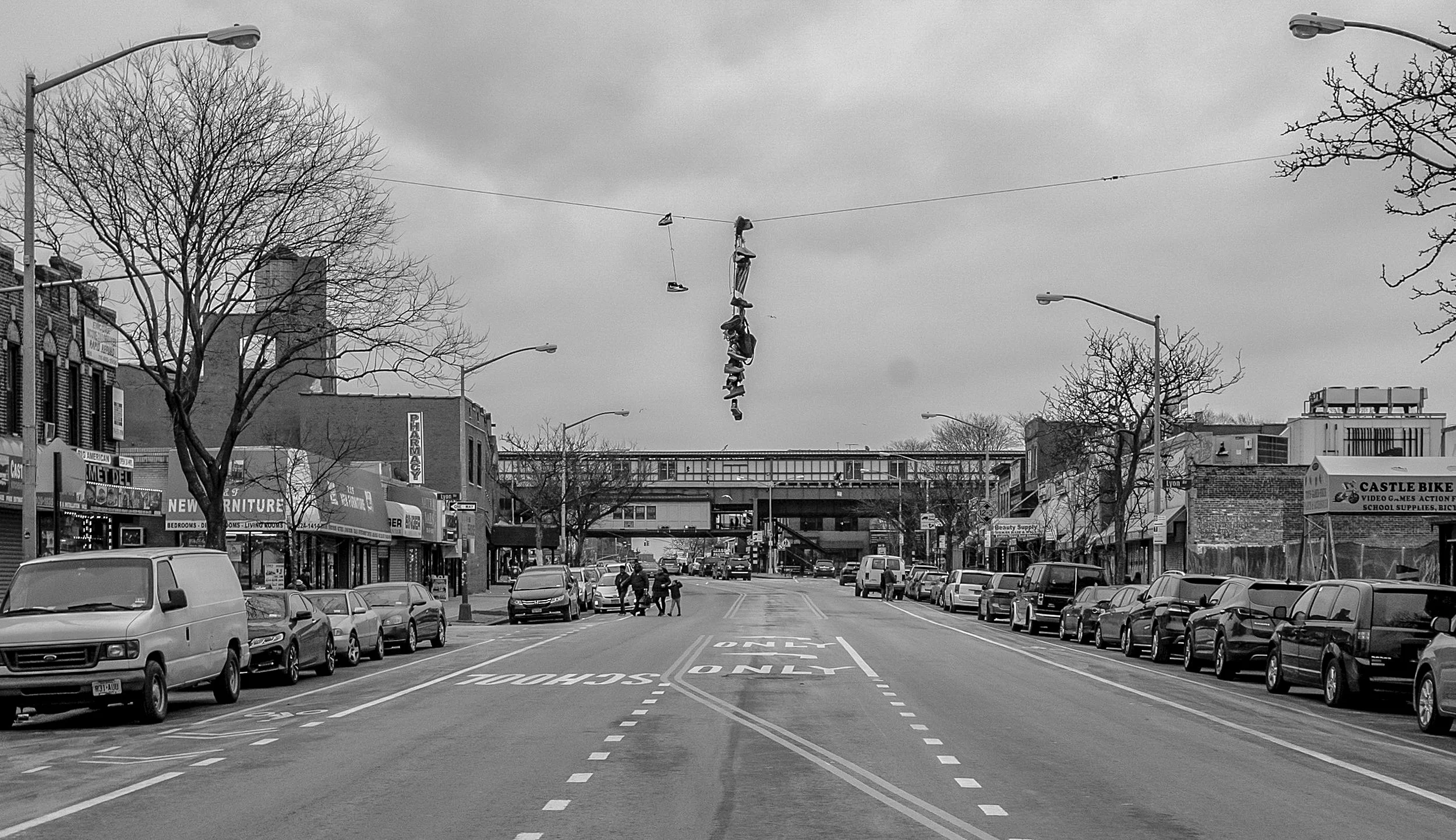 untitled (4336 of 8484).jpg