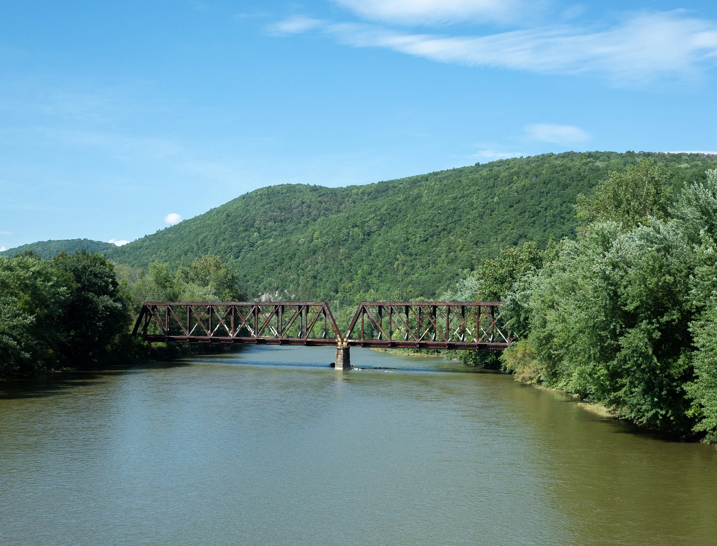 R0090082.jpg