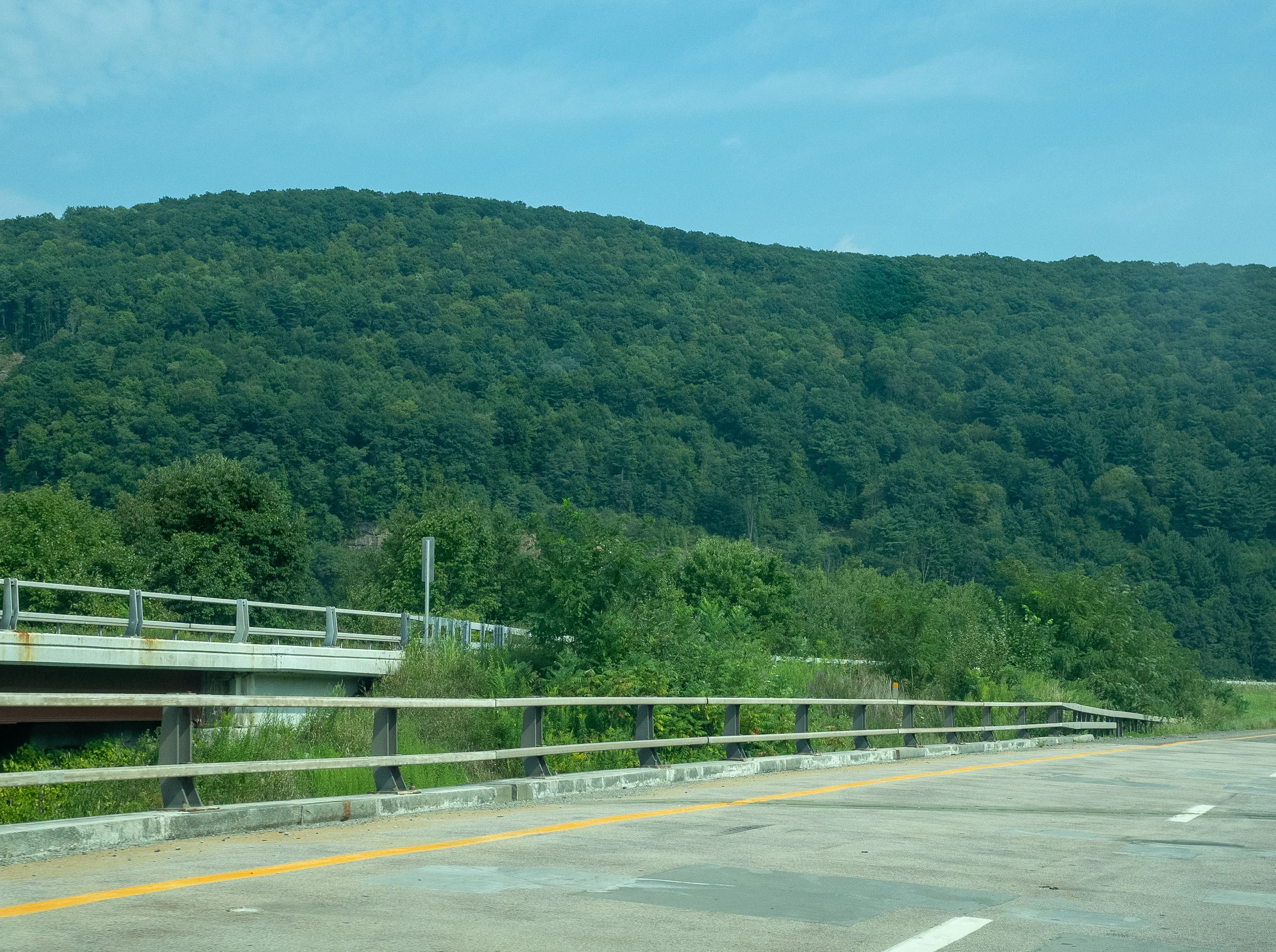 R0090191.jpg