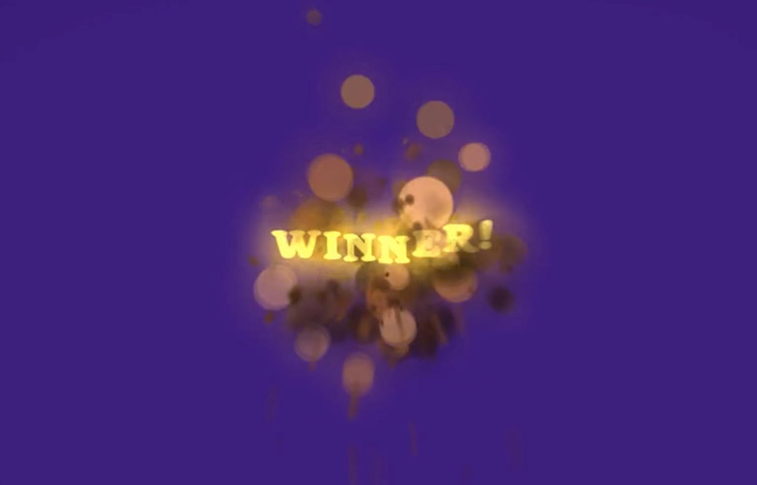 Screen Shot 2018-07-28 at 18.27.22.png