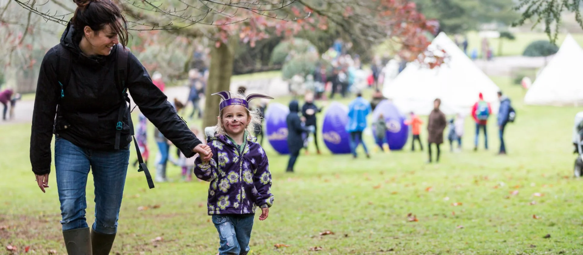 cadbury egg hunt  zane colquhoun (1).jpg