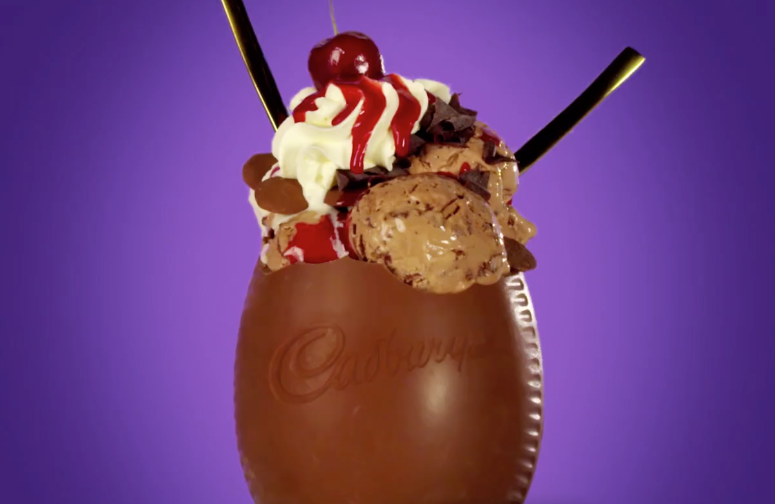 Screen Shot 2018-07-29 at 21.26.52.png