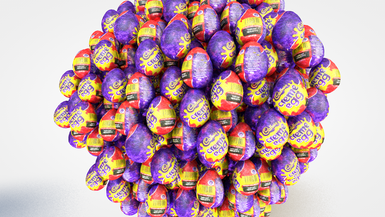 CCE_egg.png