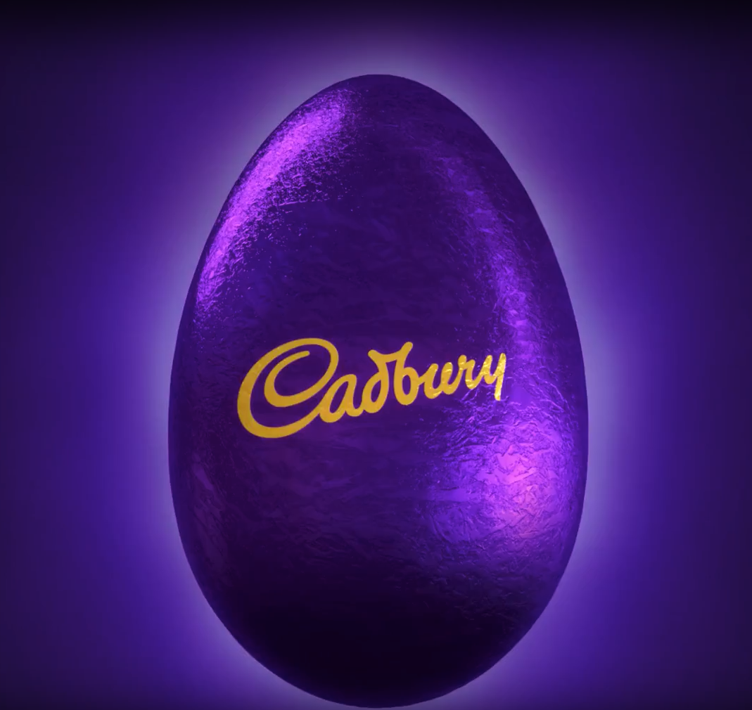 Screen Shot 2018-09-23 at 14.49.37.png