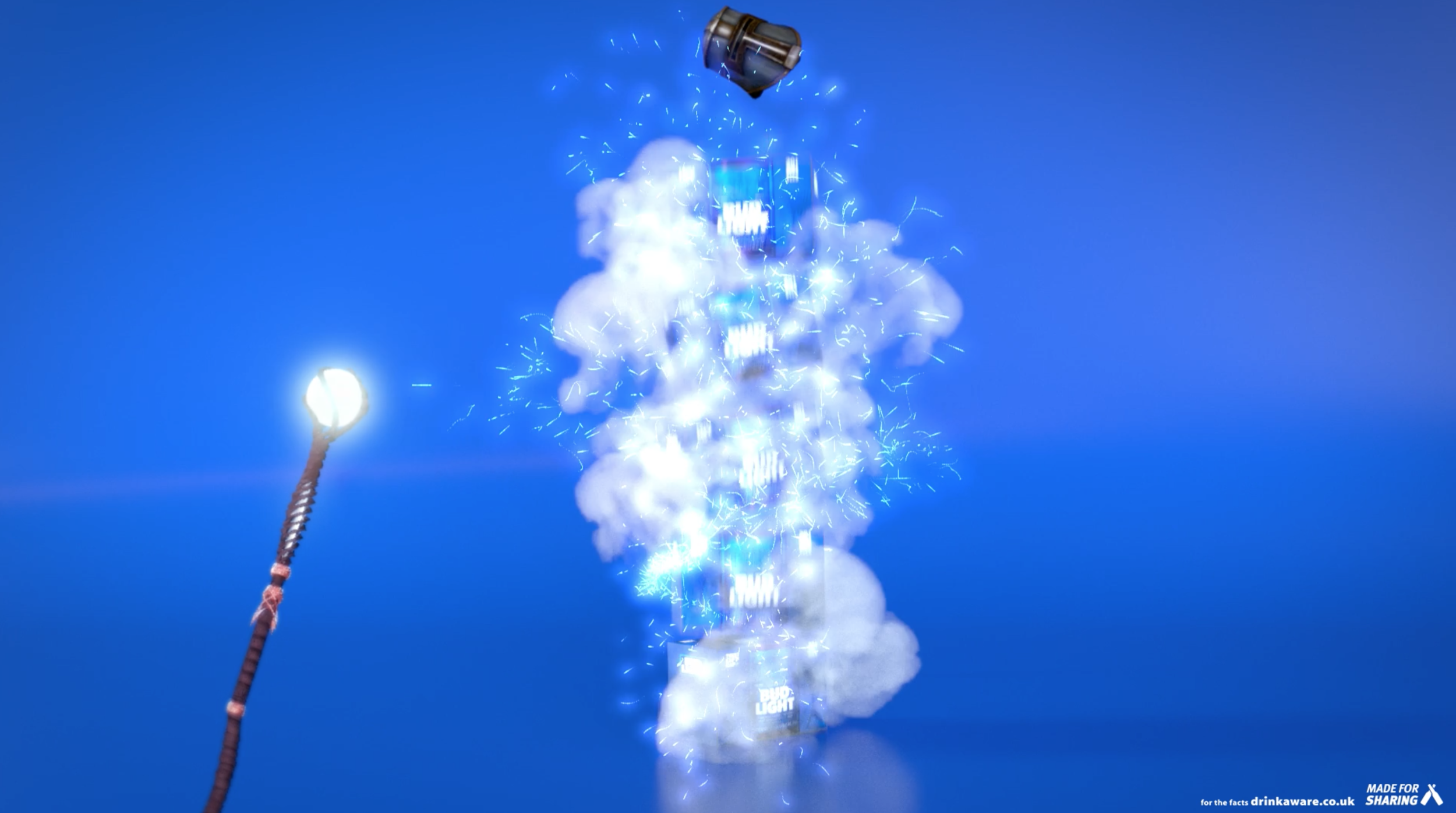 Screen Shot 2018-09-24 at 22.07.58.png
