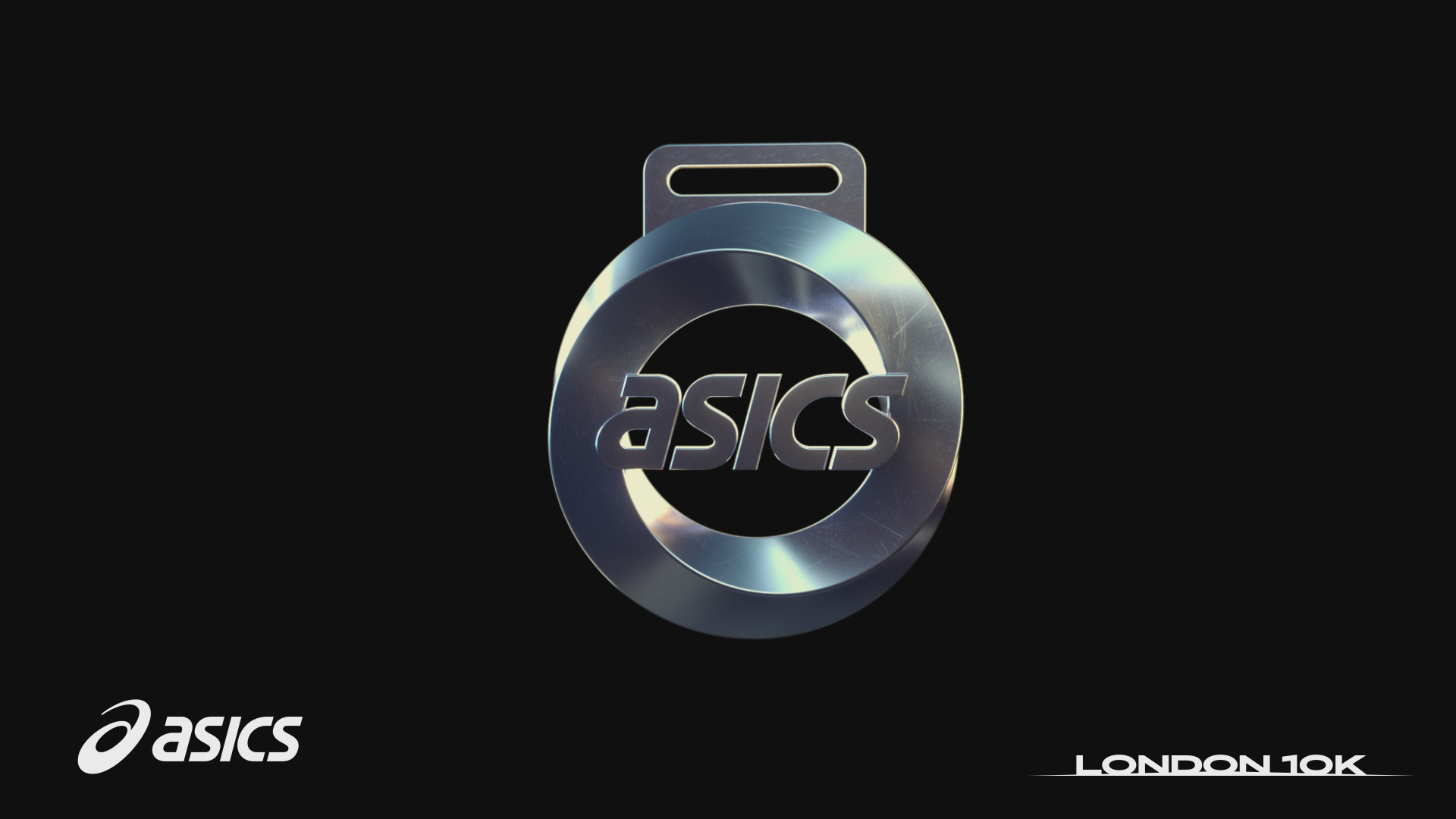 Asics_medal_1 (0-00-01-04).png