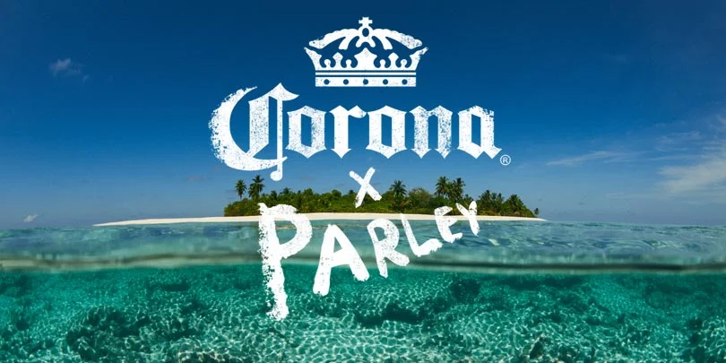 coronaparley.jpg
