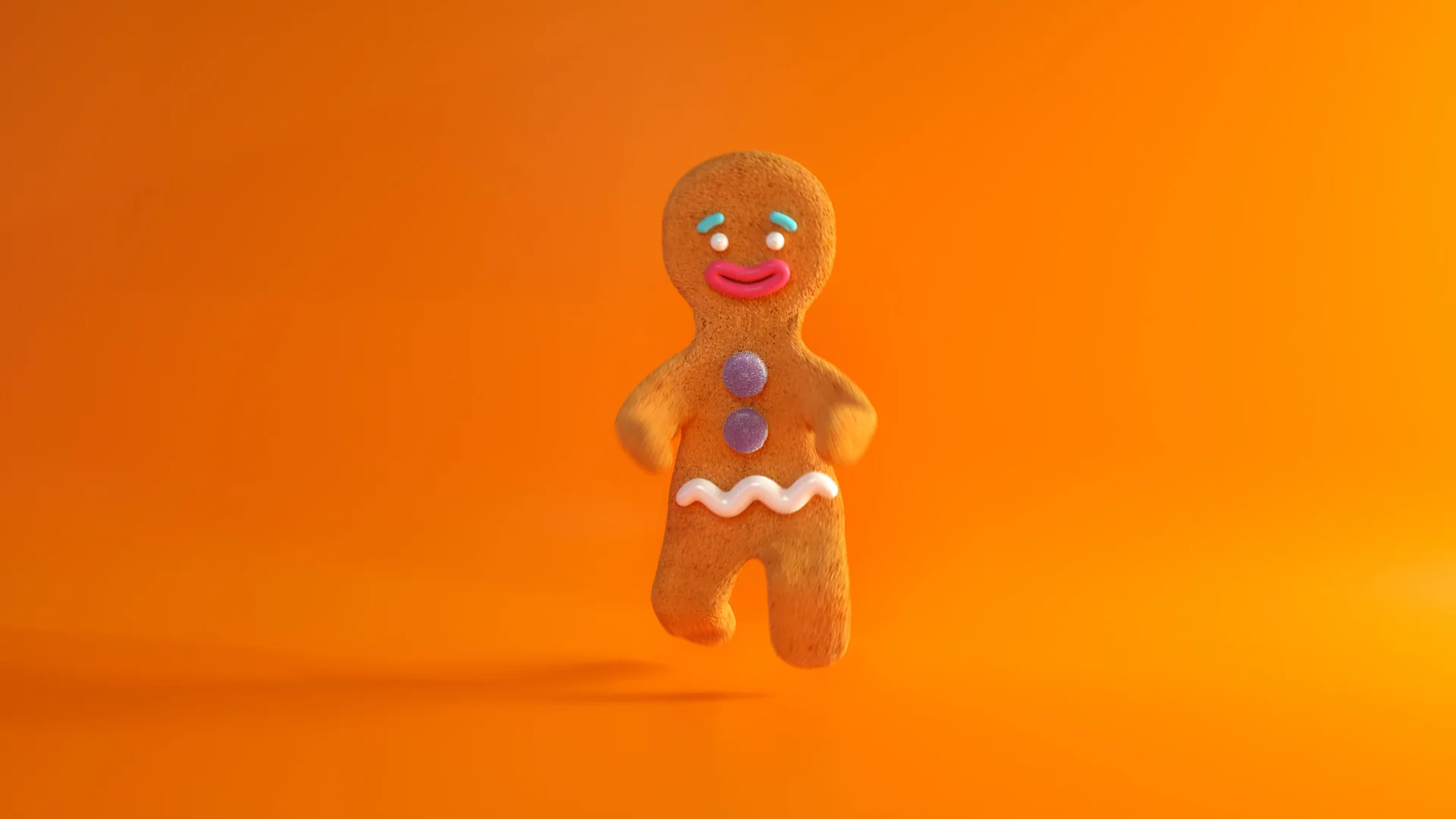 Gingerman_dance_take_1 (0-00-05-20).jpg