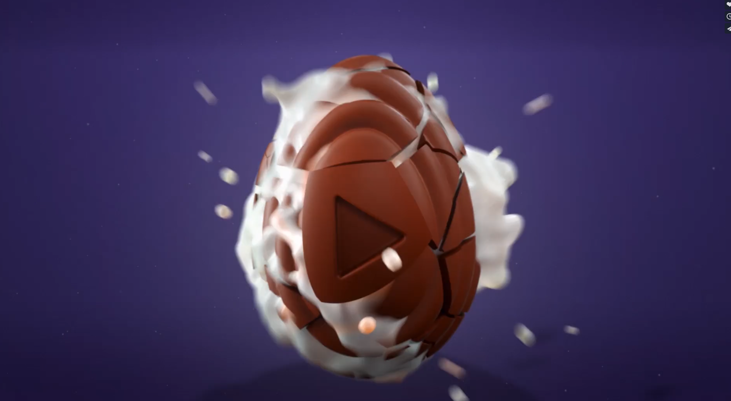 eggsplode.PNG