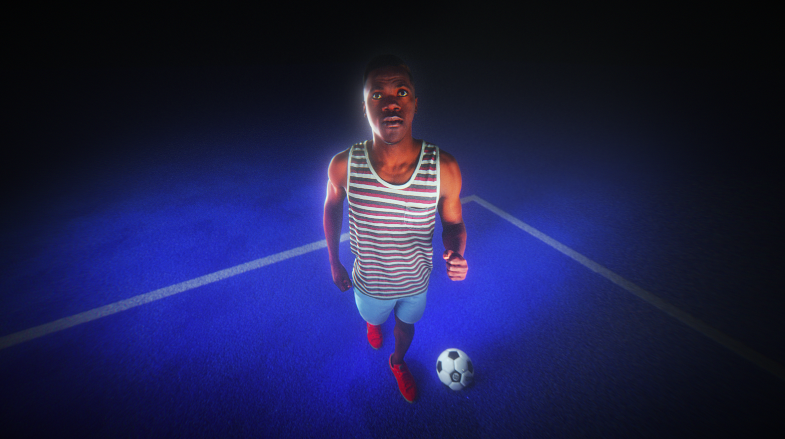 Pogba_juno_mix.png