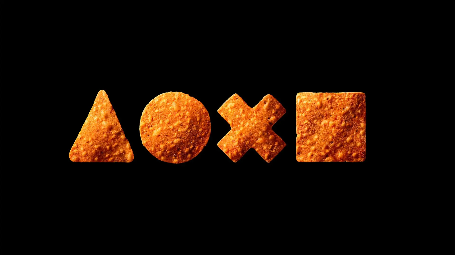 doritos-ps-banner.jpg