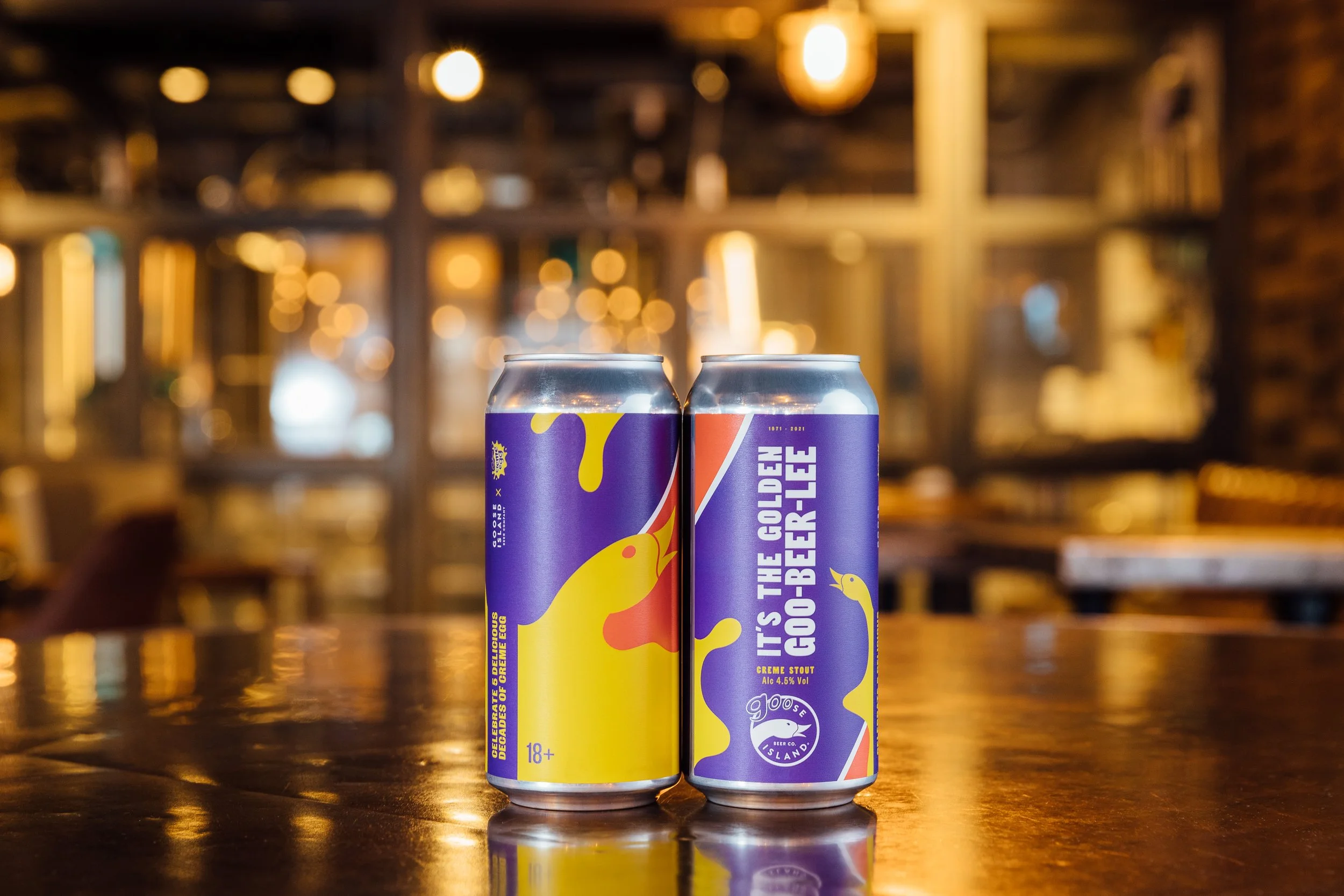 GOOSE ISLAND CREME EGG-037-Edit.jpg