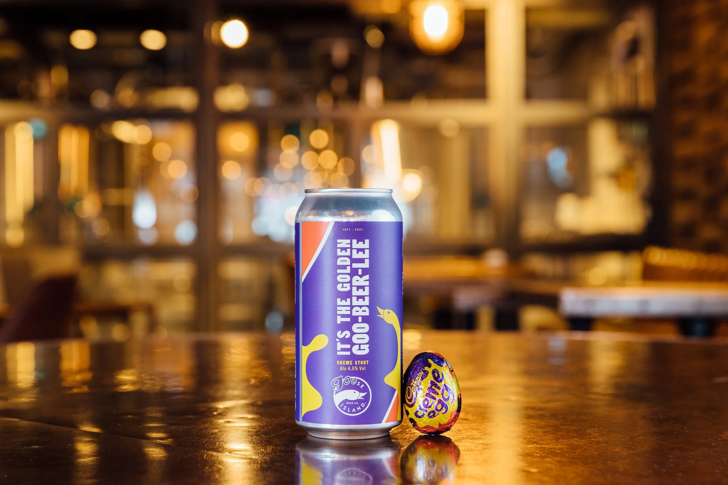 GOOSE ISLAND CREME EGG-057-Edit.jpg