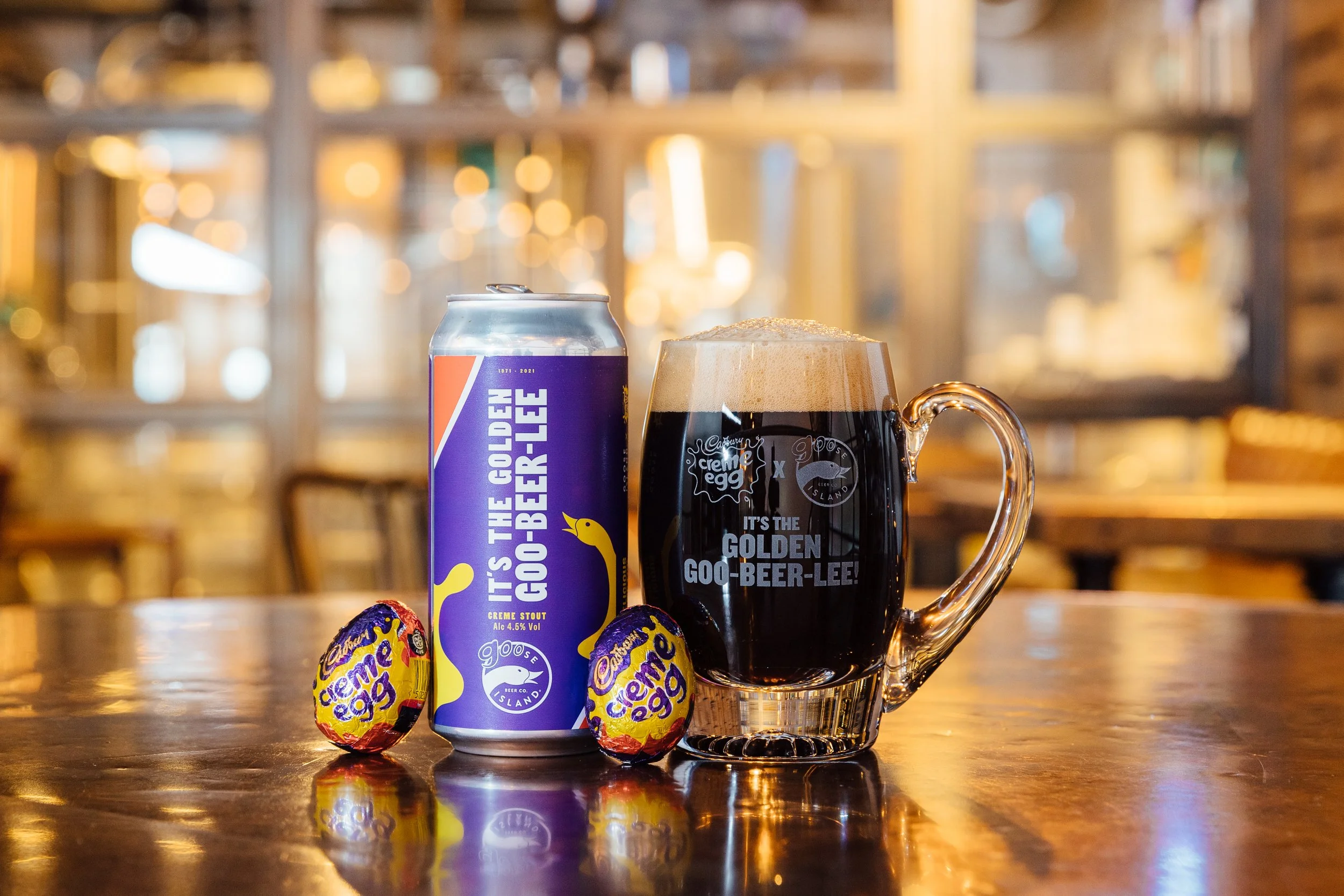 GOOSE ISLAND CREME EGG-139.jpg