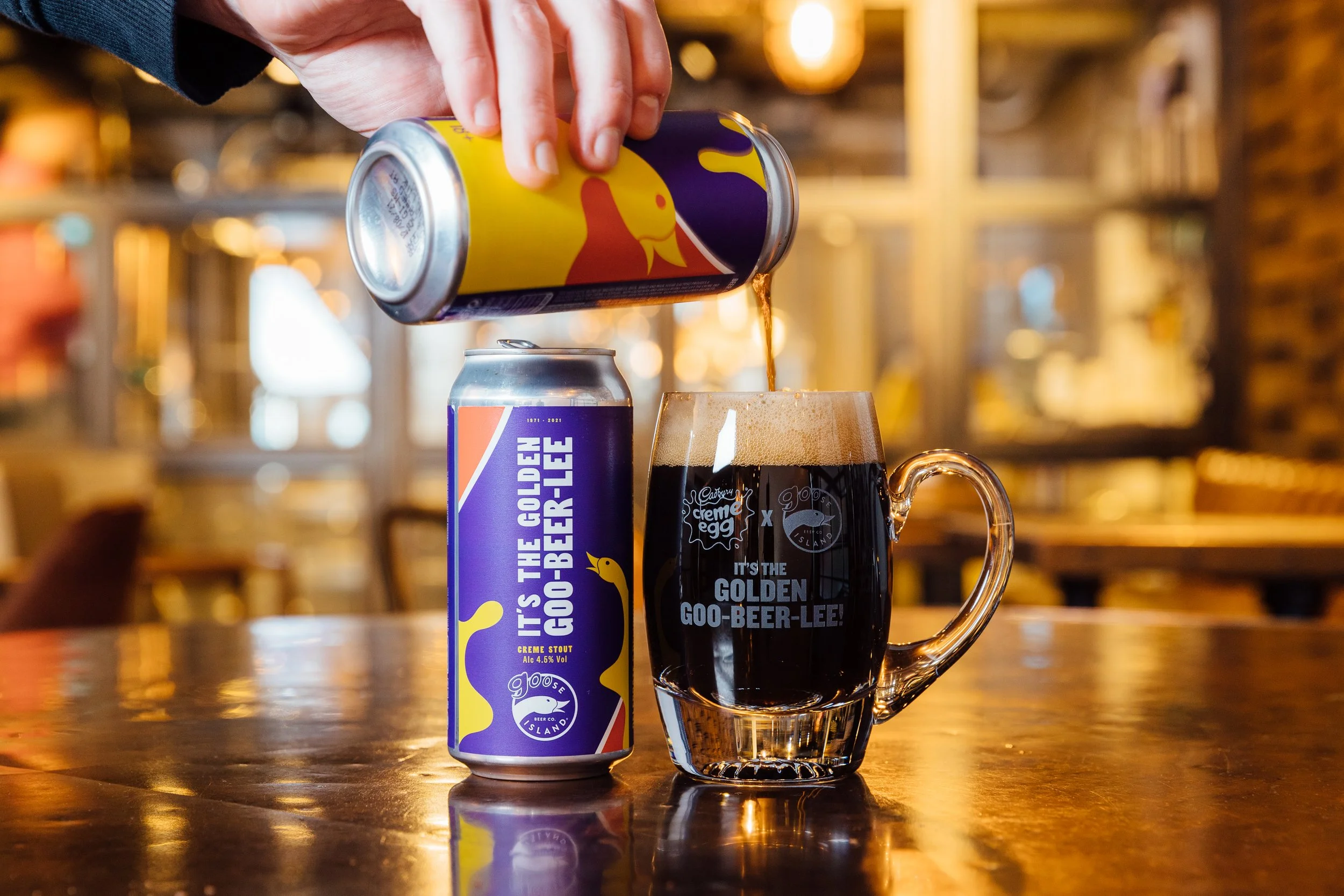 GOOSE ISLAND CREME EGG-098.jpg
