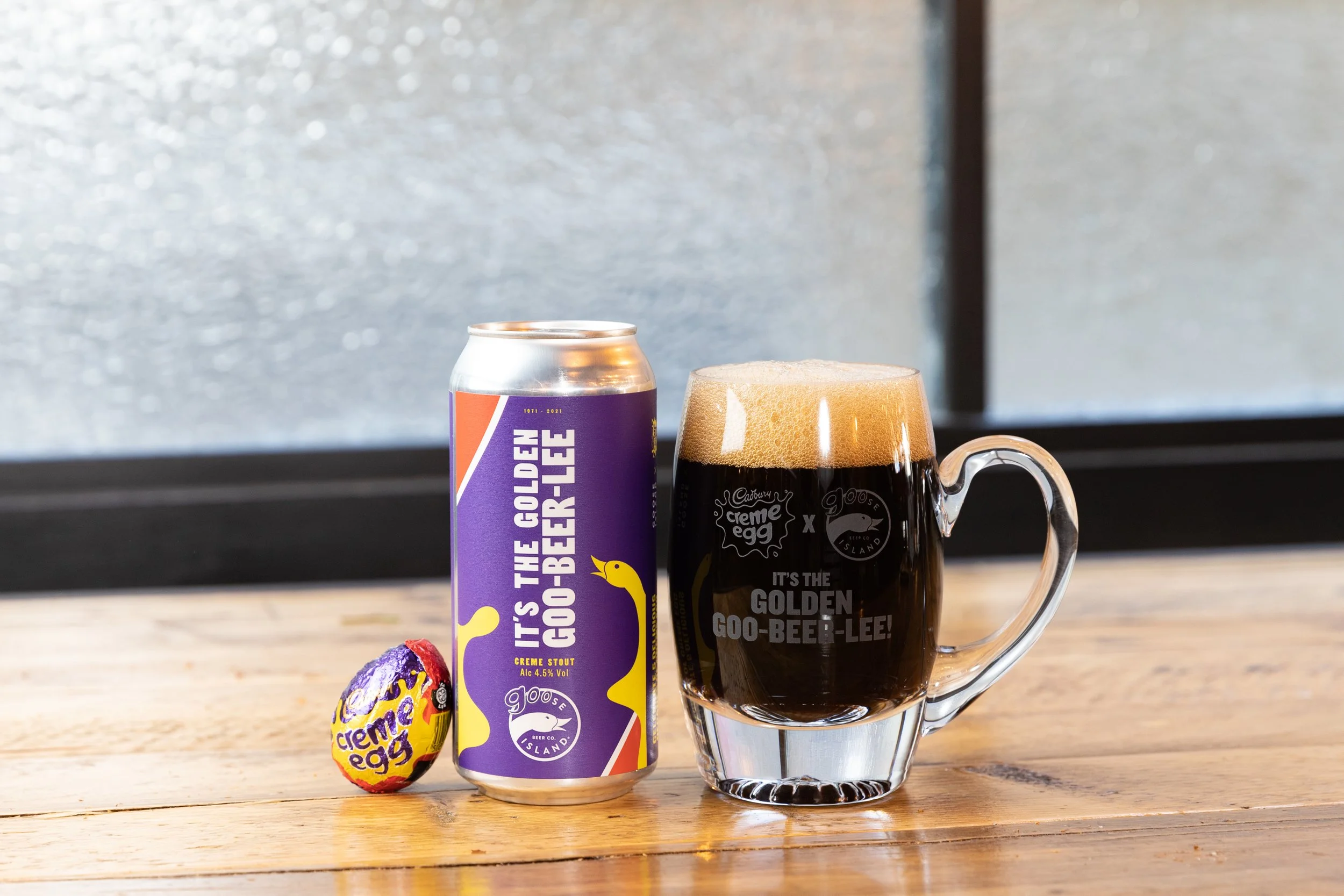GOOSE ISLAND CREME EGG-172.jpg