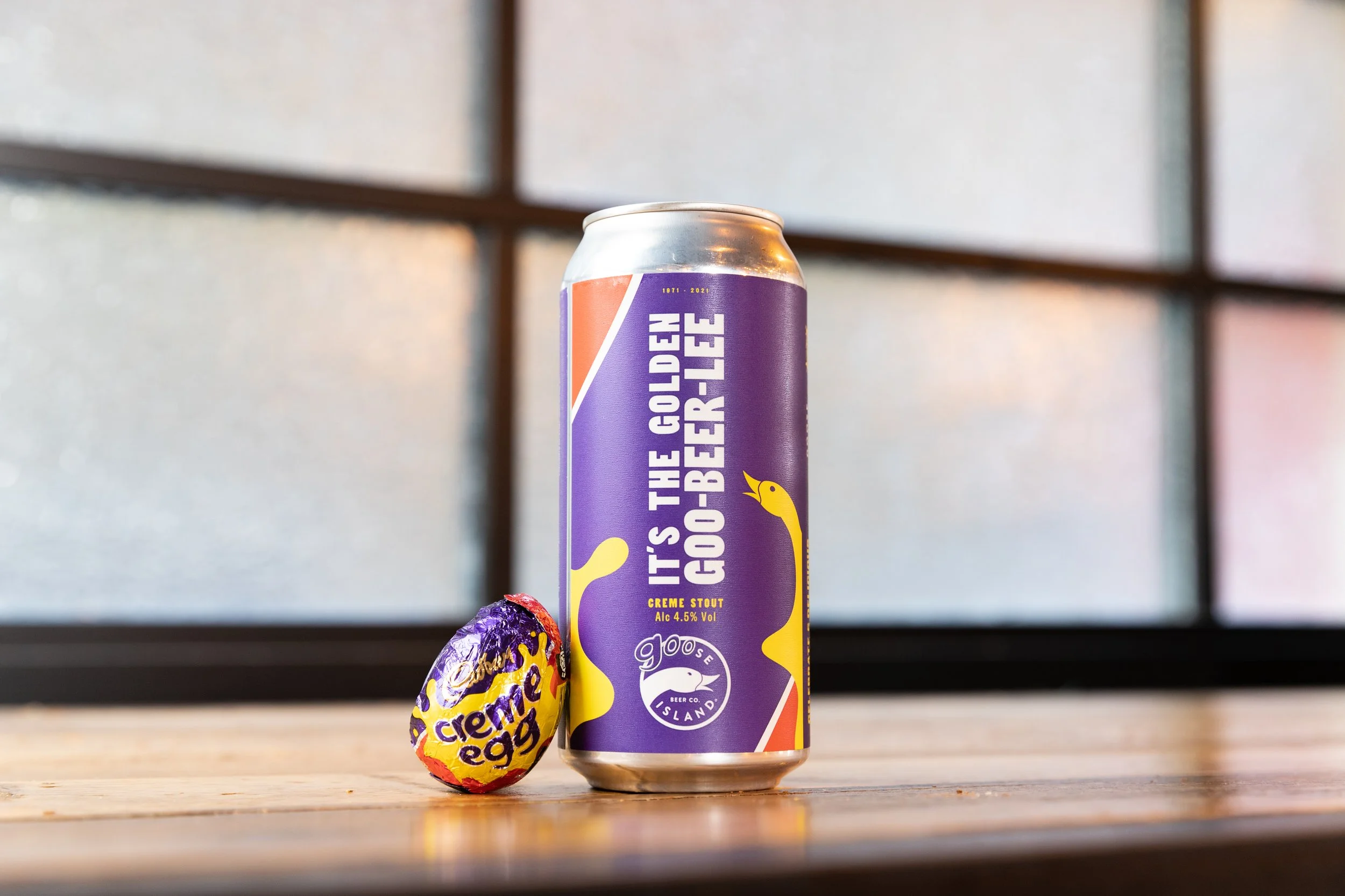 GOOSE ISLAND CREME EGG-195.jpg