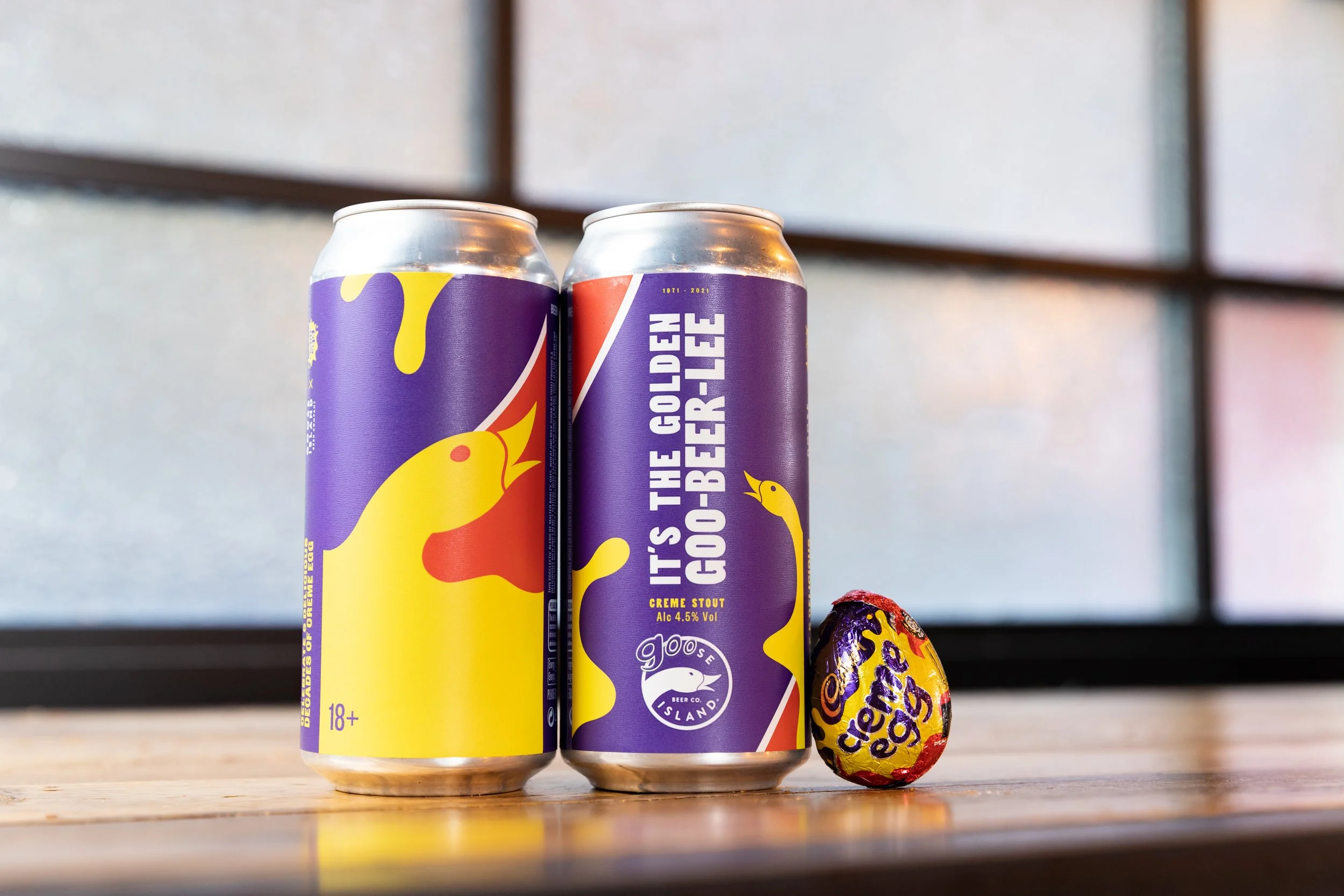 GOOSE ISLAND CREME EGG-197-Edit.jpg