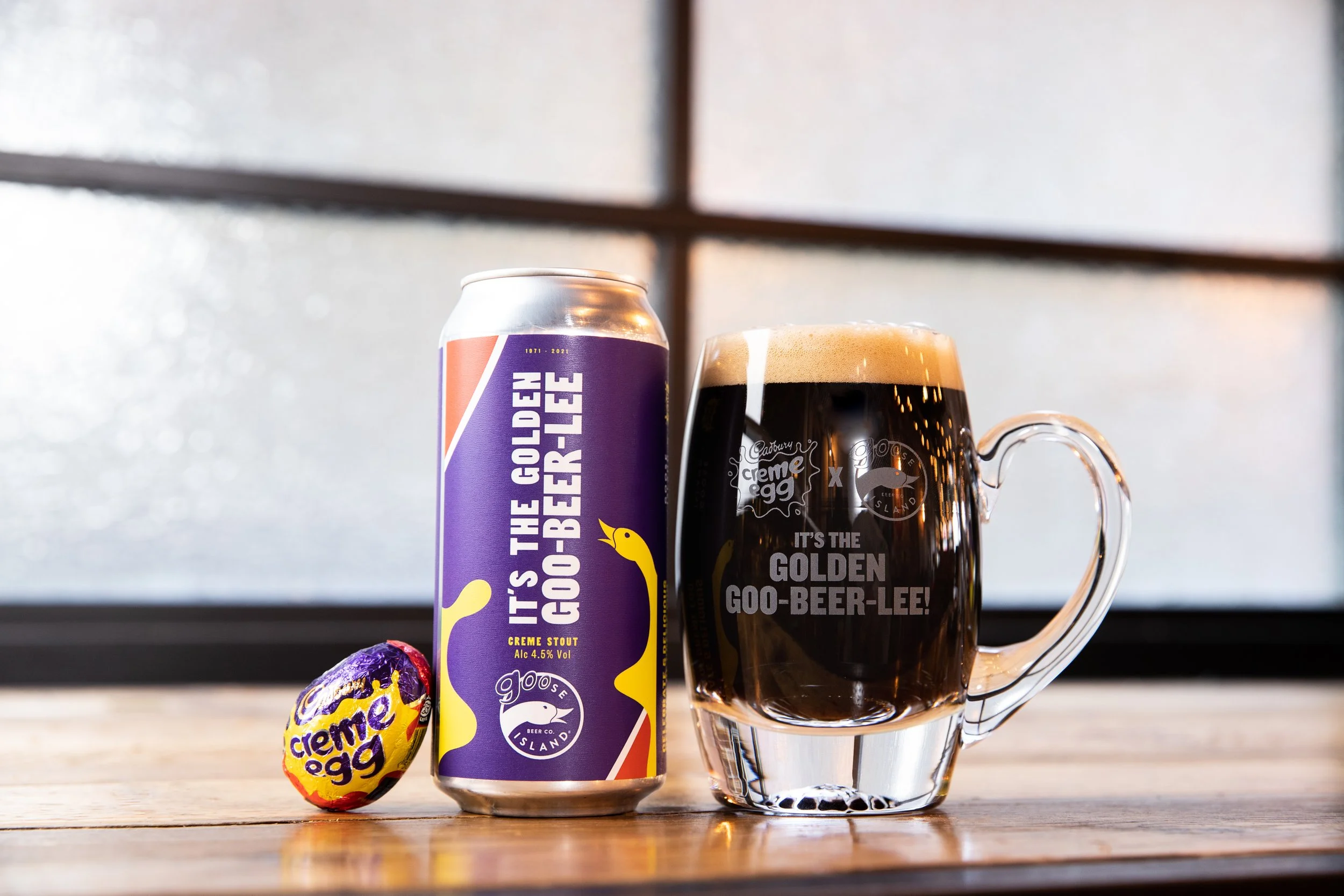 GOOSE ISLAND CREME EGG-234-Edit.jpg