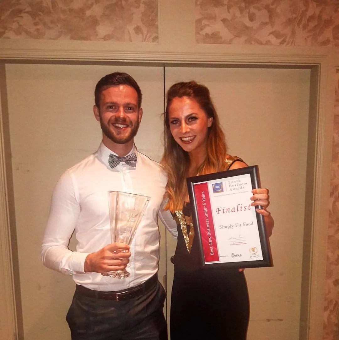 Louth-Business-Awards-Night.jpg