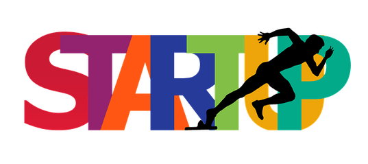 startup-1993900_640.png