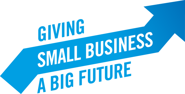 small-business.png