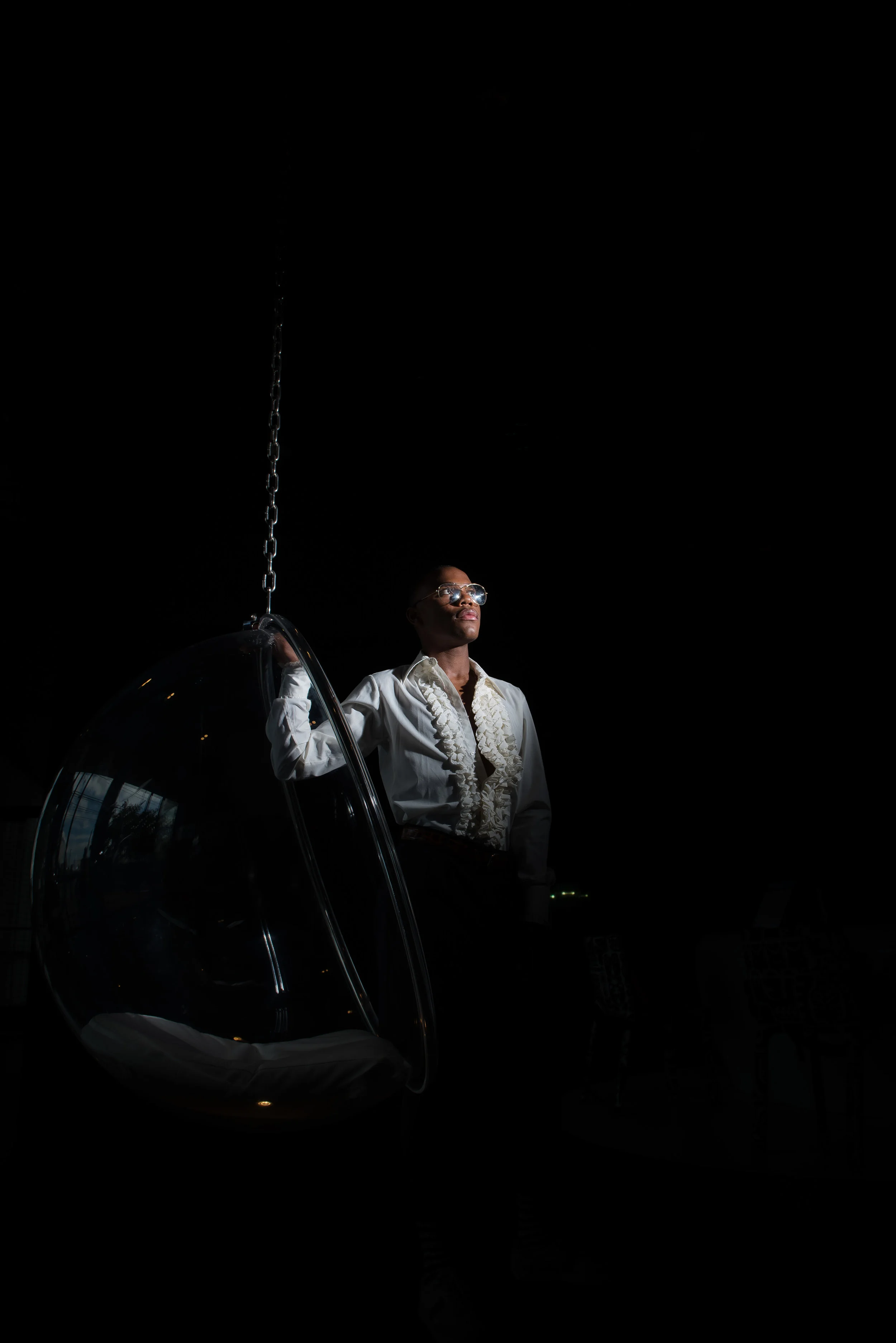 DSC_6655.jpg