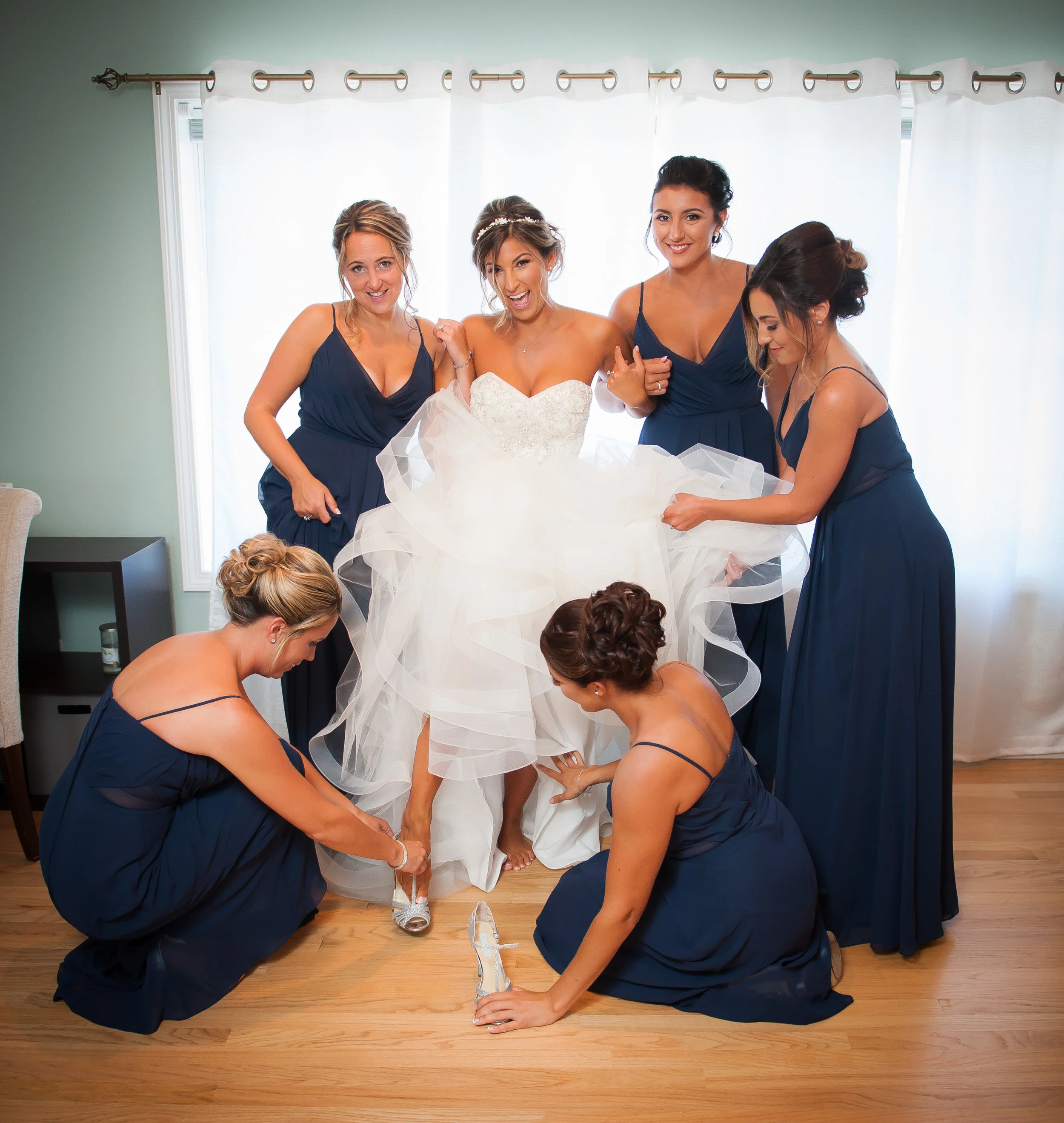 Getting Ready086.jpg