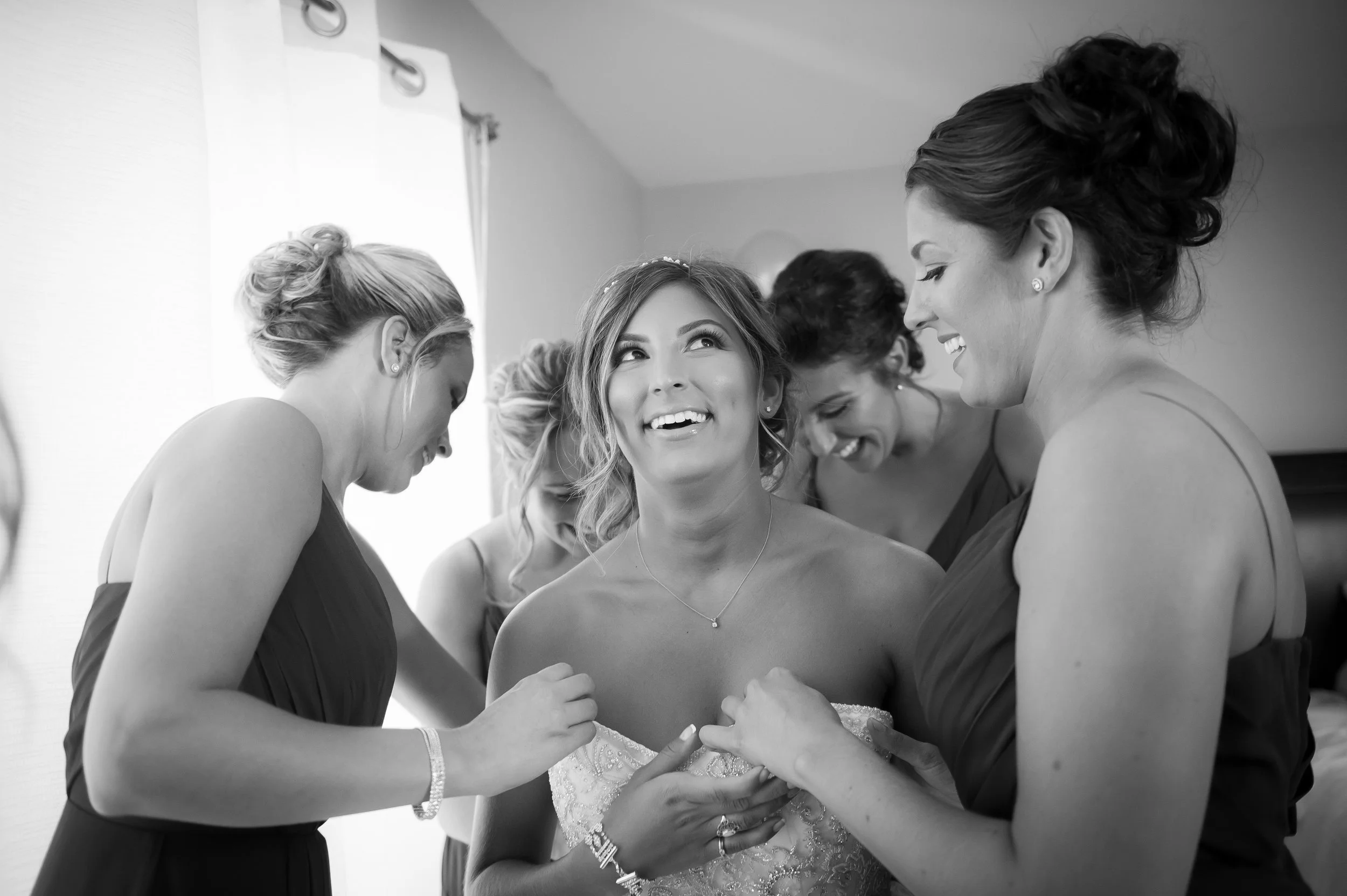Getting Ready080.jpg