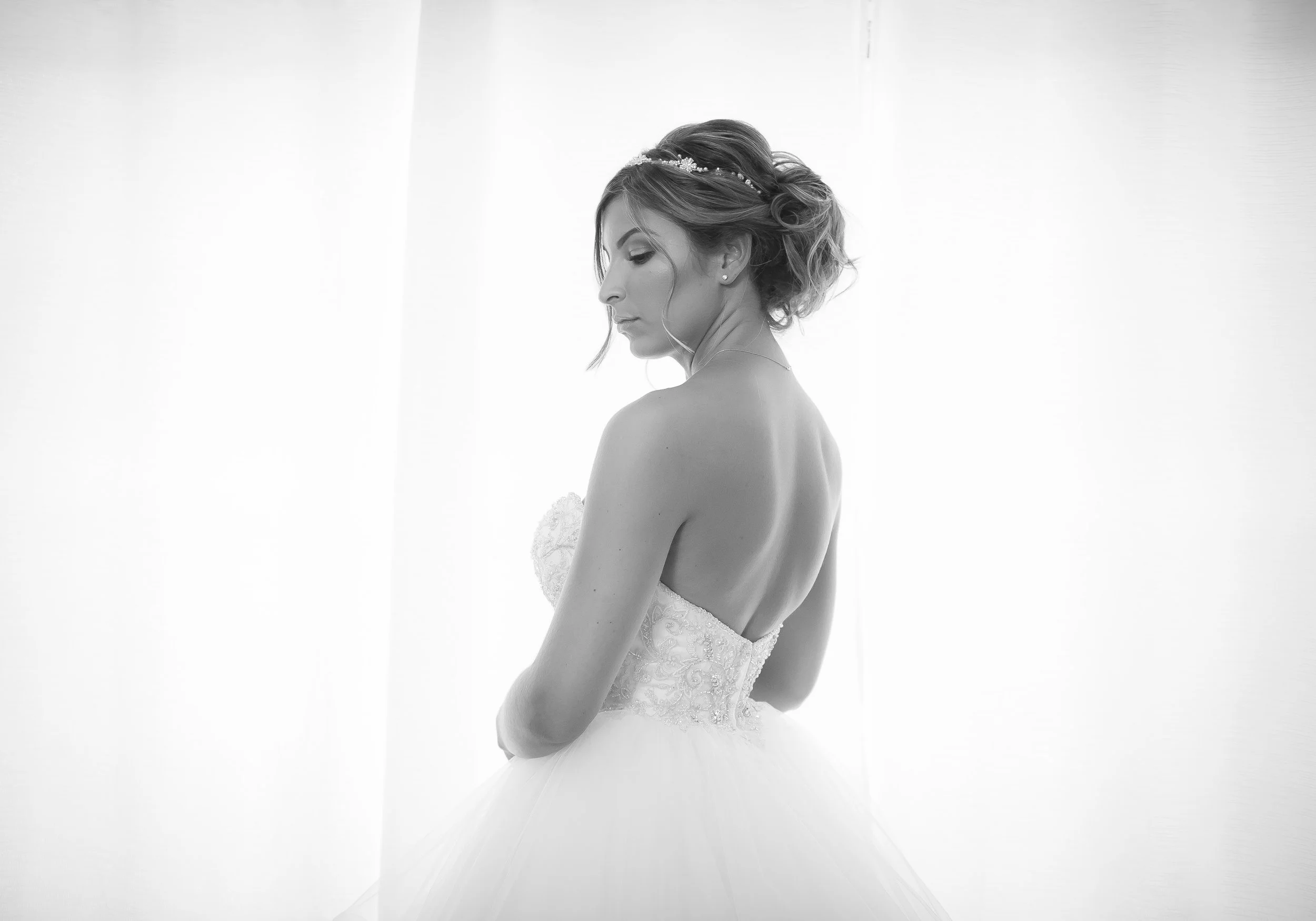 Getting Ready100.jpg