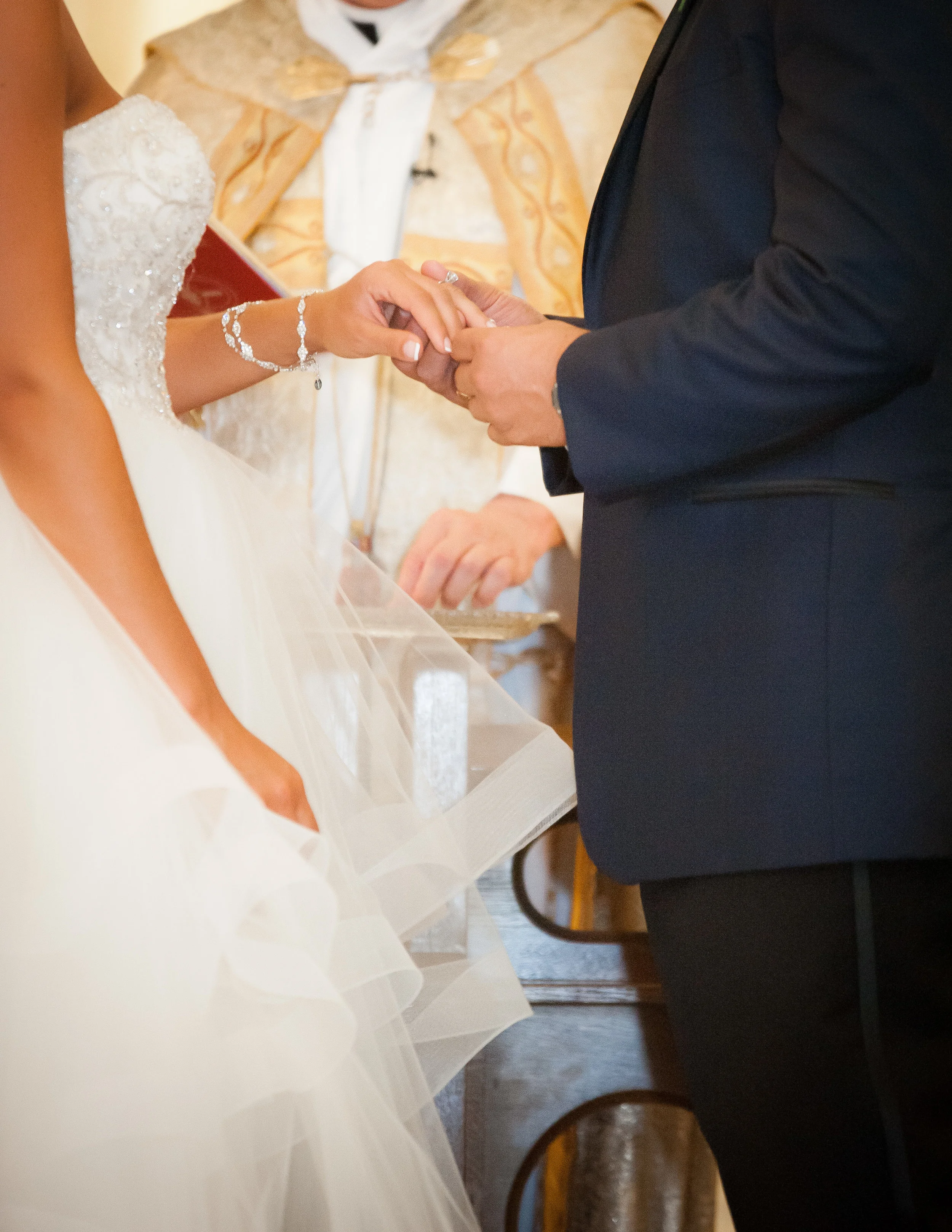 Ceremony355.jpg