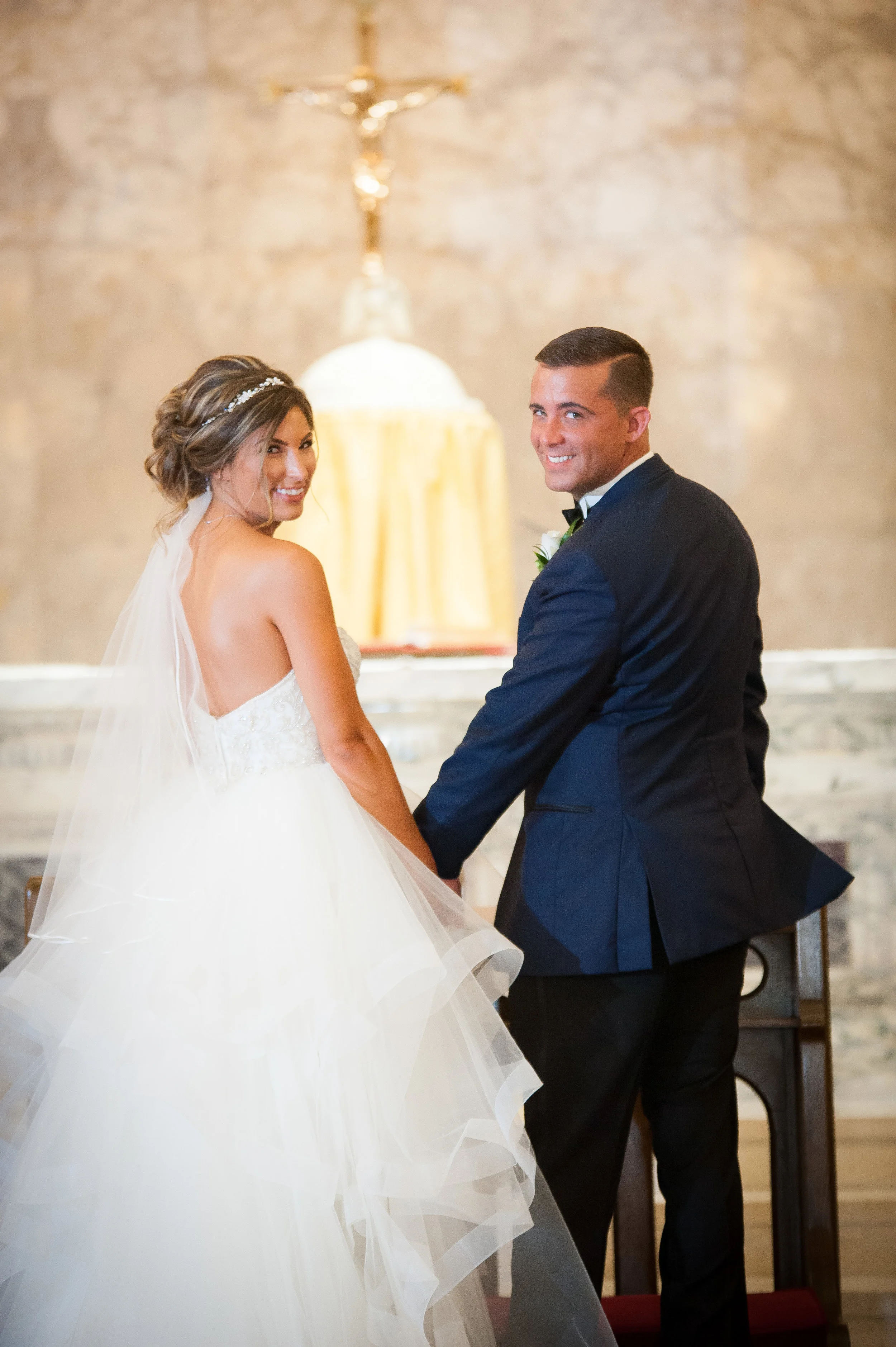 Ceremony377.jpg