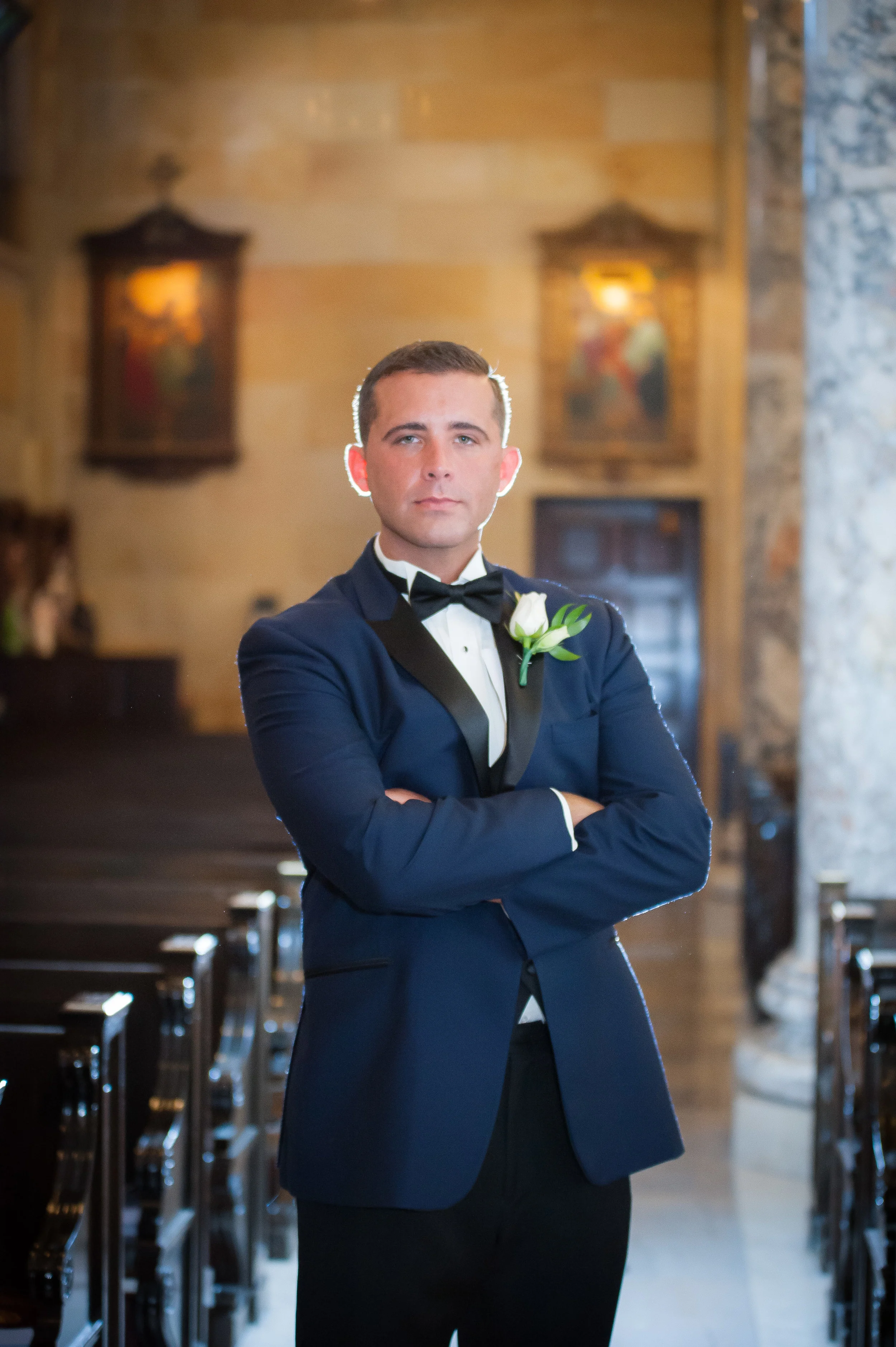 Ceremony410.jpg
