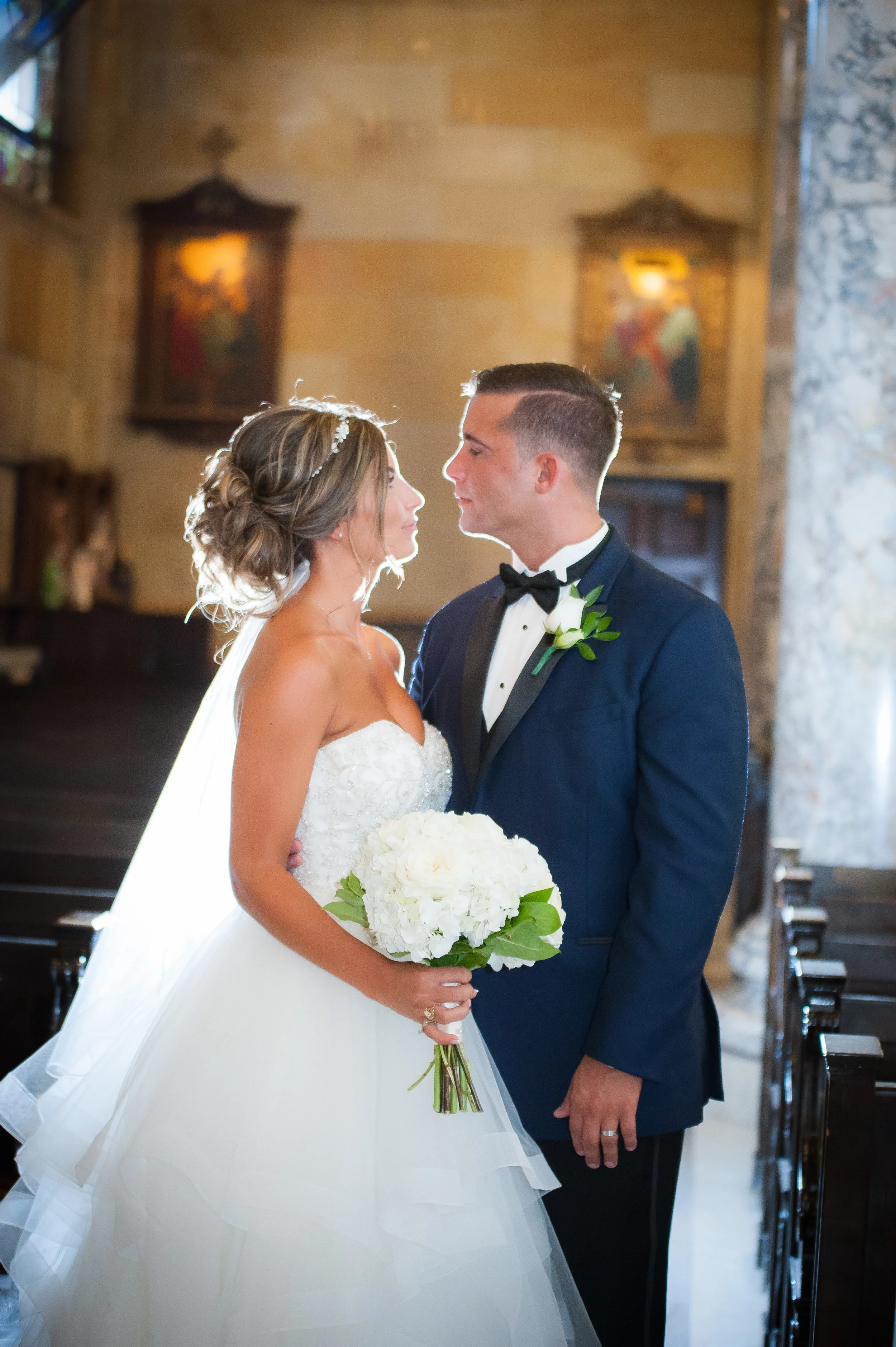 Ceremony416.jpg