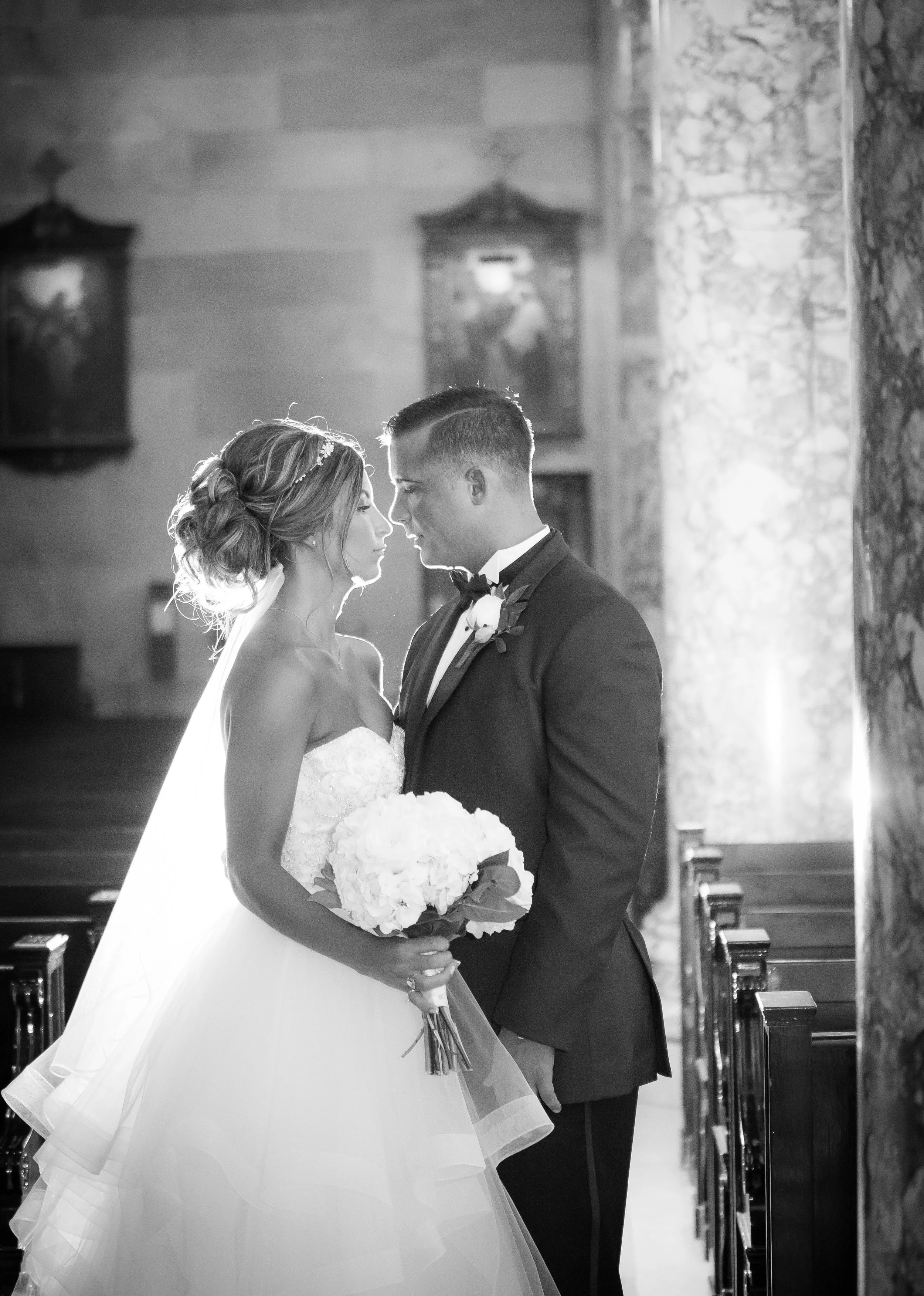 Ceremony422.jpg