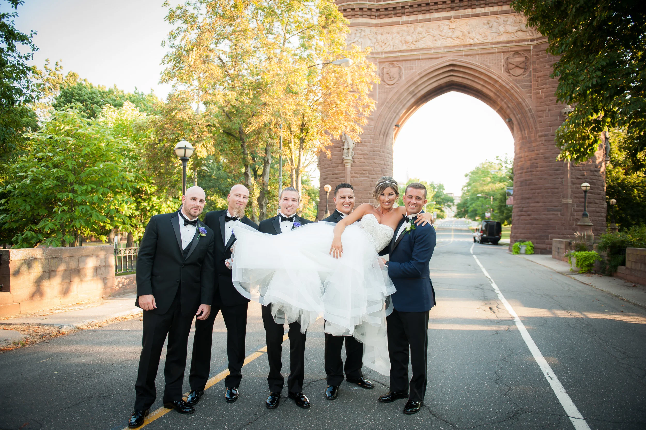 Formals529.jpg
