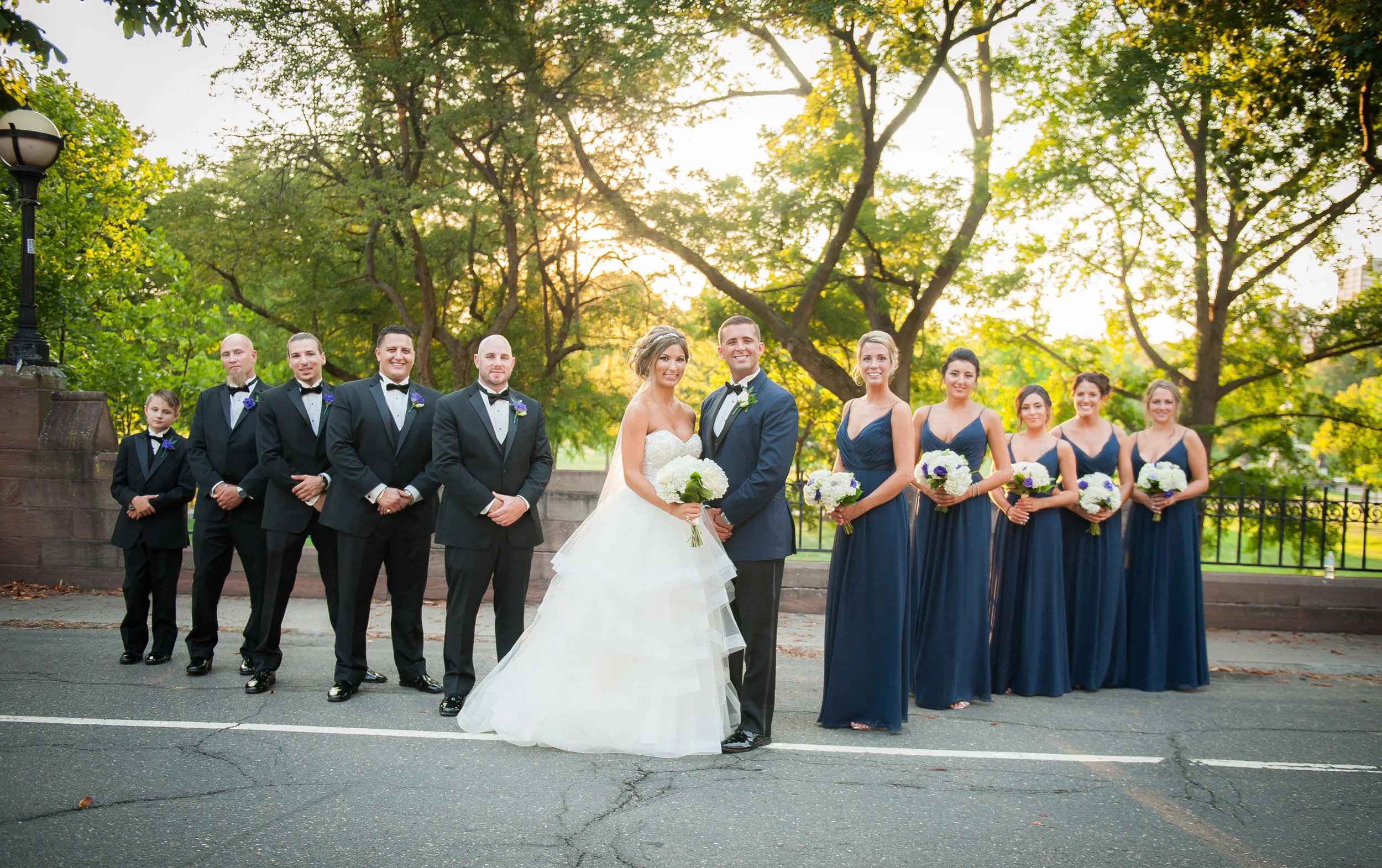 Formals630.jpg